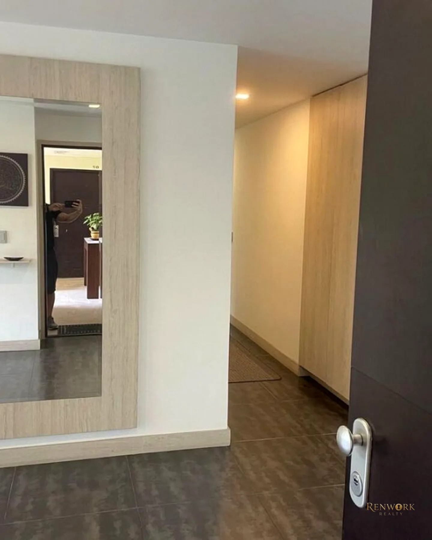APARTAMENTO AMOBLADO VENTA EL POBLADO LOS PARRA REMODELADO✨ · foto 12