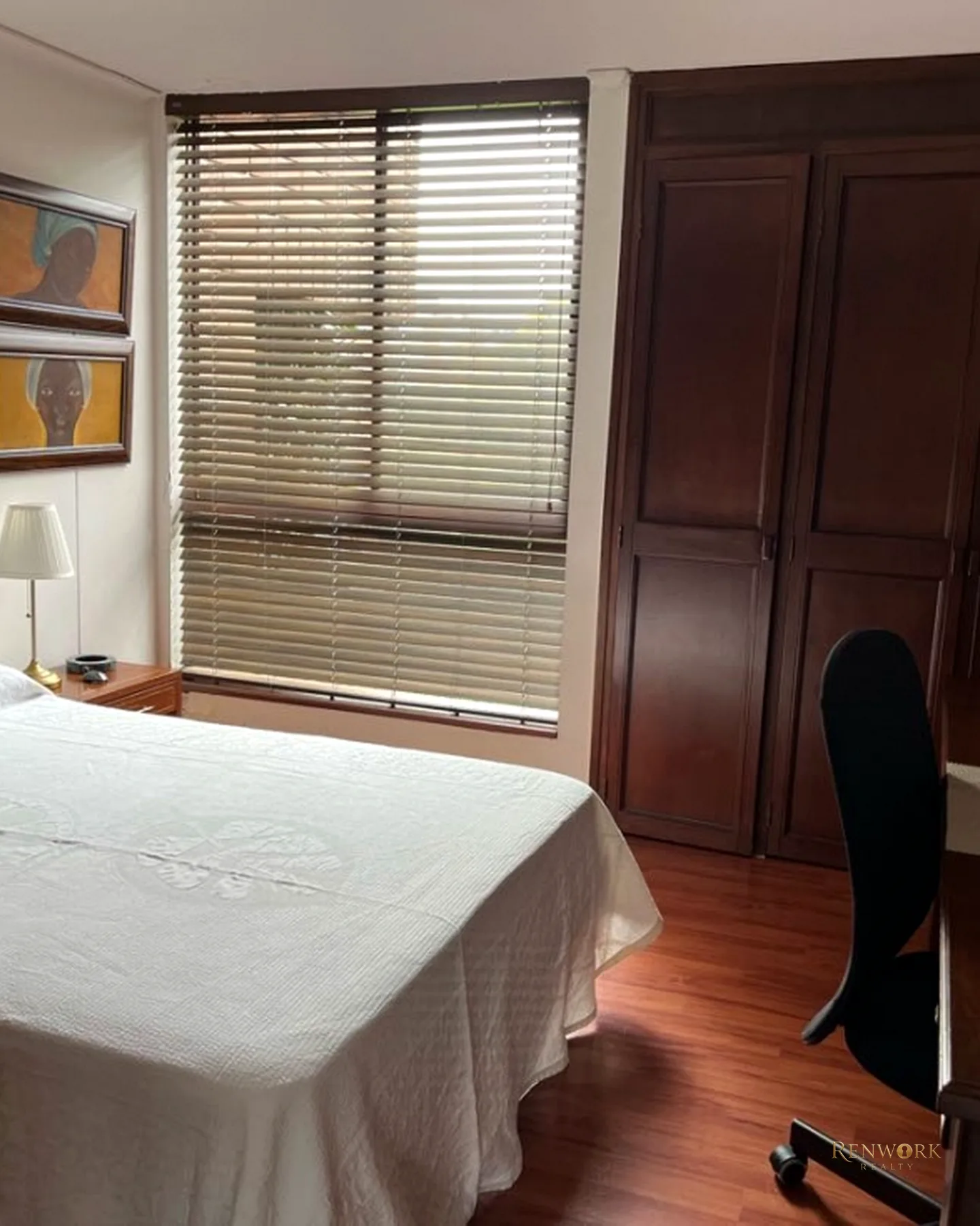 APARTAMENTO ÁREA 185MT2/ POBLADO/BALSOS/3 ALCOBAS/U.COM · foto 16