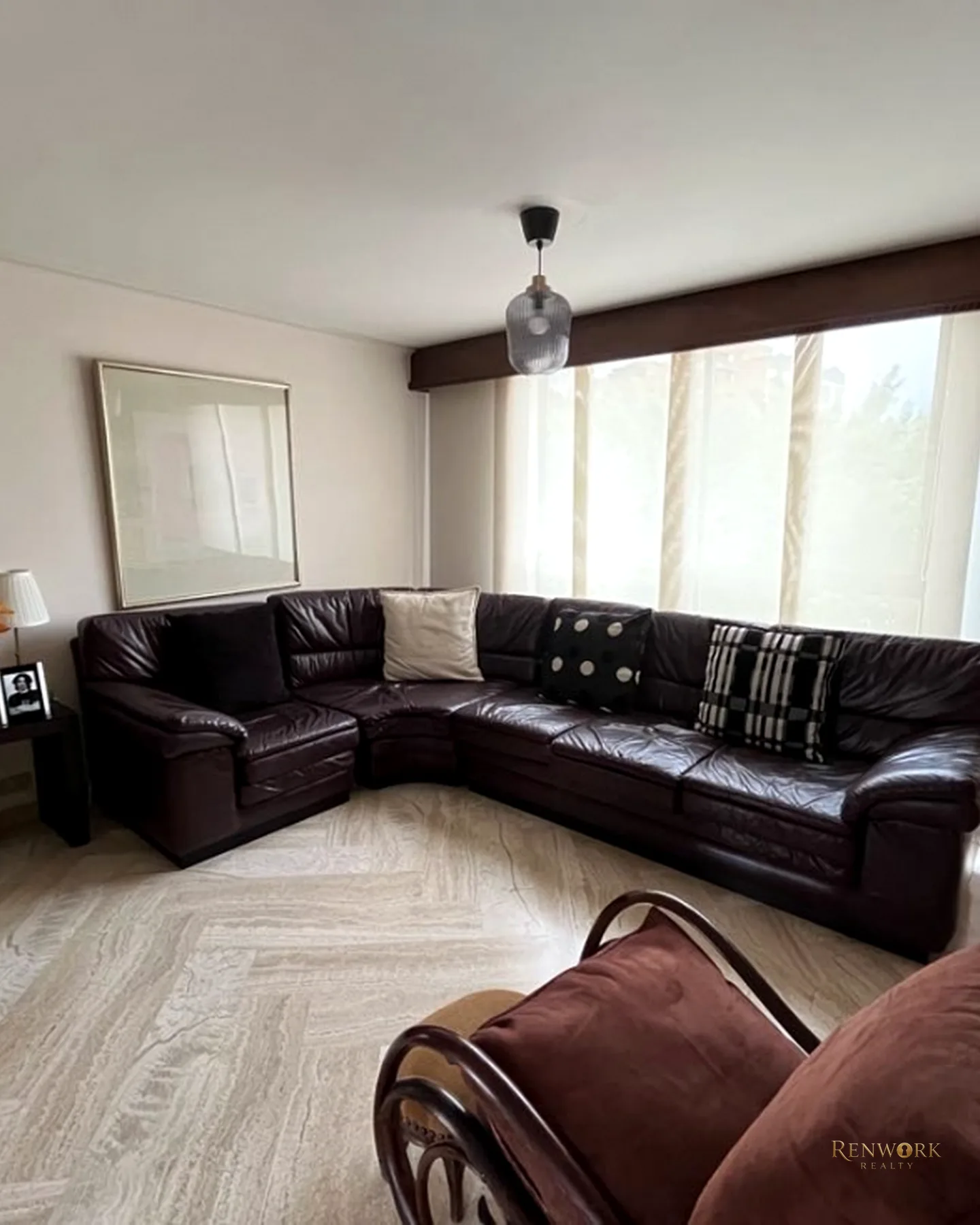APARTAMENTO ÁREA 185MT2/ POBLADO/BALSOS/3 ALCOBAS/U.COM · foto 1