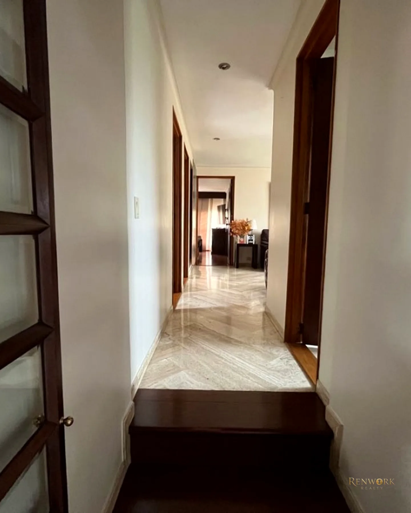 APARTAMENTO ÁREA 185MT2/ POBLADO/BALSOS/3 ALCOBAS/U.COM · foto 12