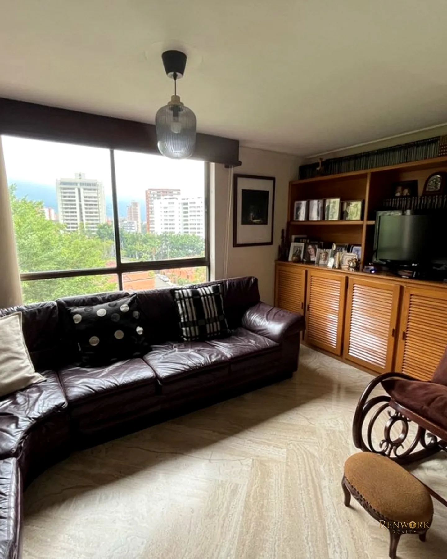 APARTAMENTO ÁREA 185MT2/ POBLADO/BALSOS/3 ALCOBAS/U.COM · foto 13