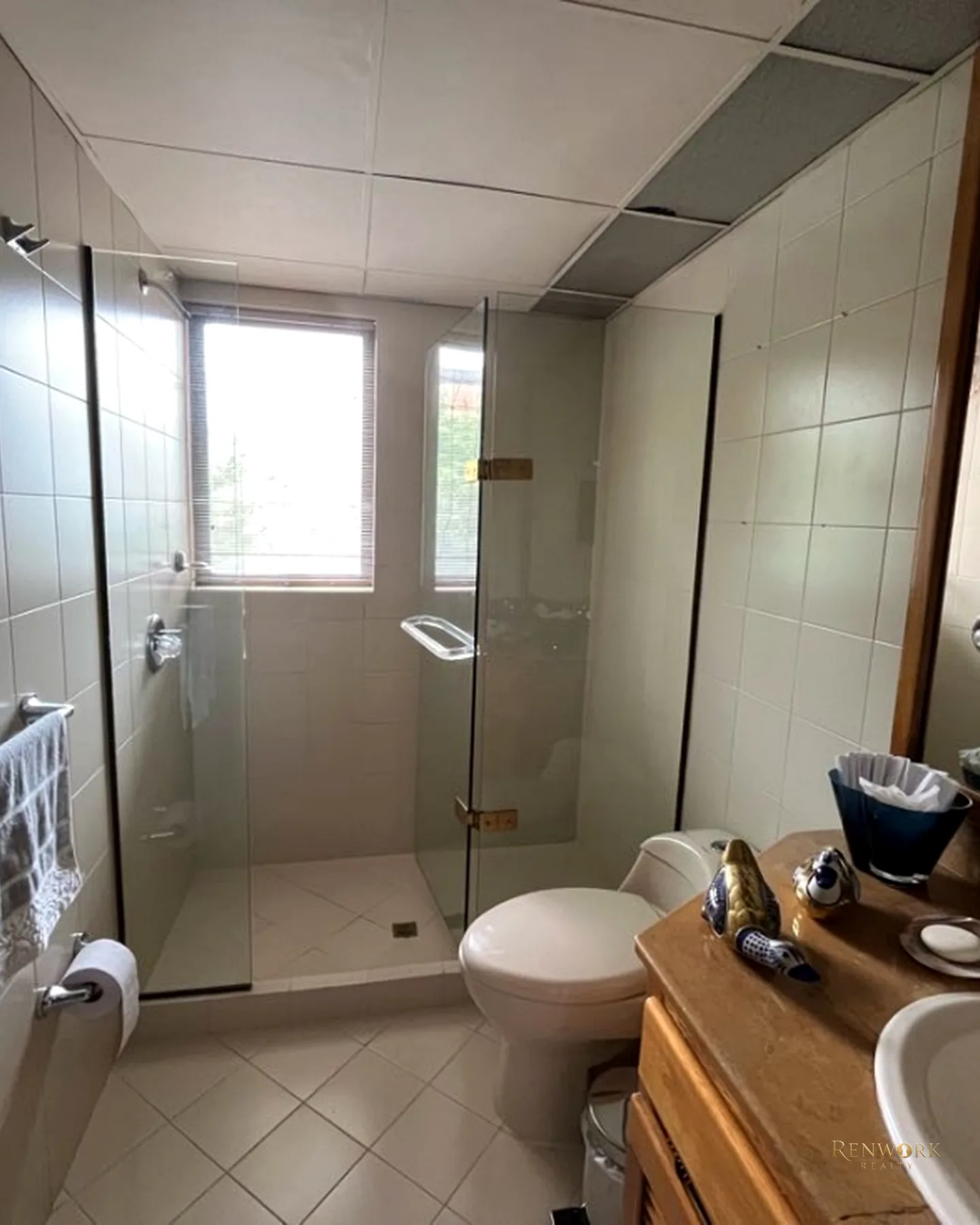 APARTAMENTO ÁREA 185MT2/ POBLADO/BALSOS/3 ALCOBAS/U.COM · foto 19