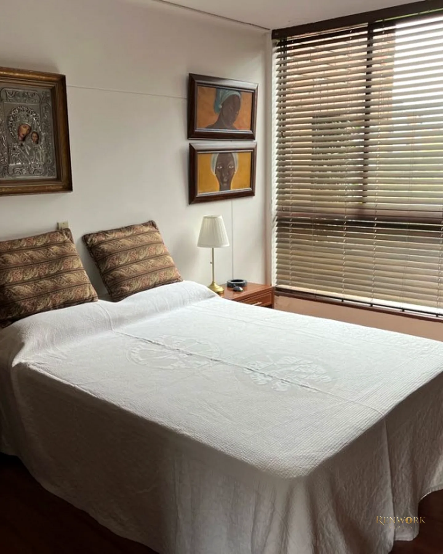 APARTAMENTO ÁREA 185MT2/ POBLADO/BALSOS/3 ALCOBAS/U.COM · foto 15