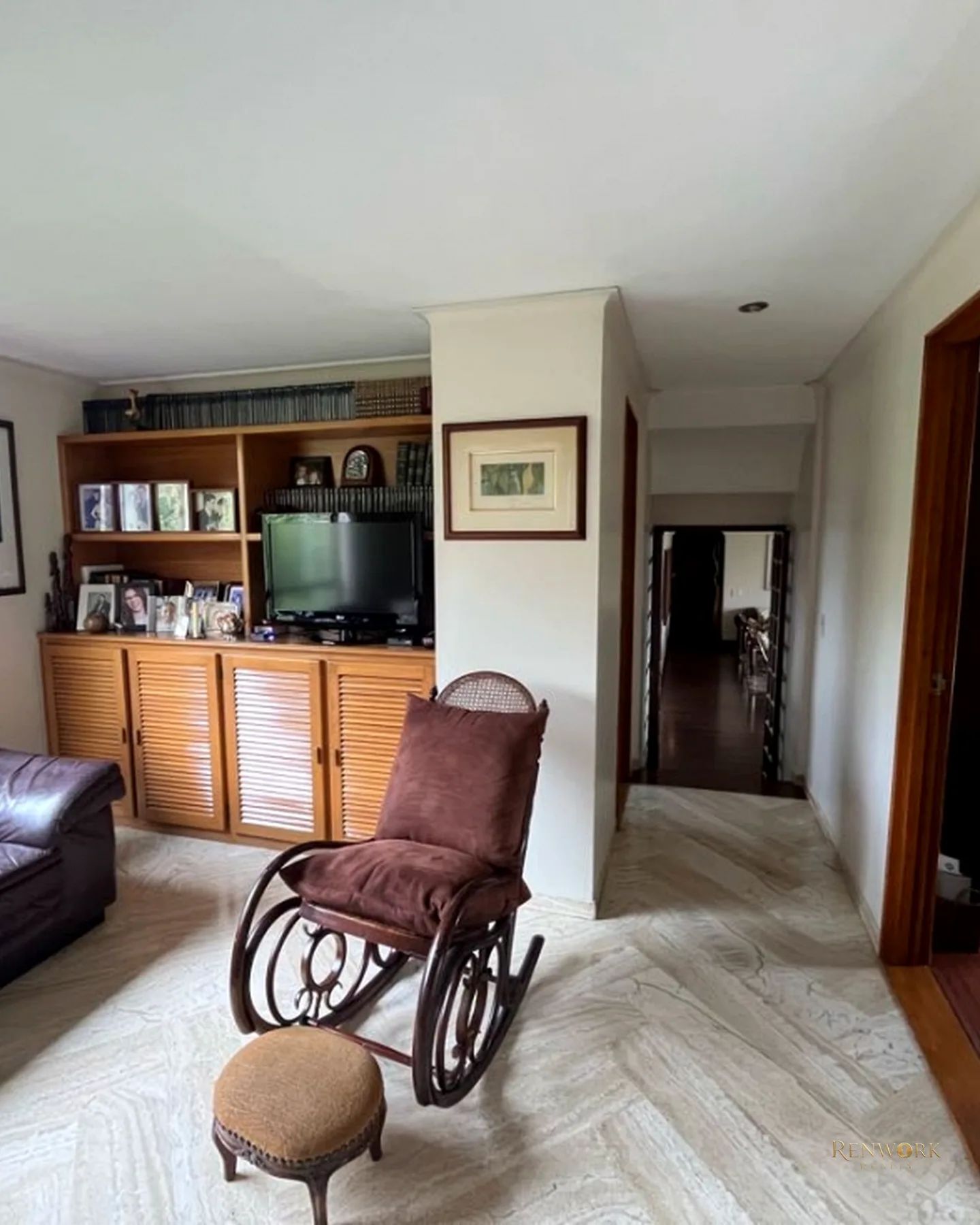 APARTAMENTO ÁREA 185MT2/ POBLADO/BALSOS/3 ALCOBAS/U.COM · foto 14