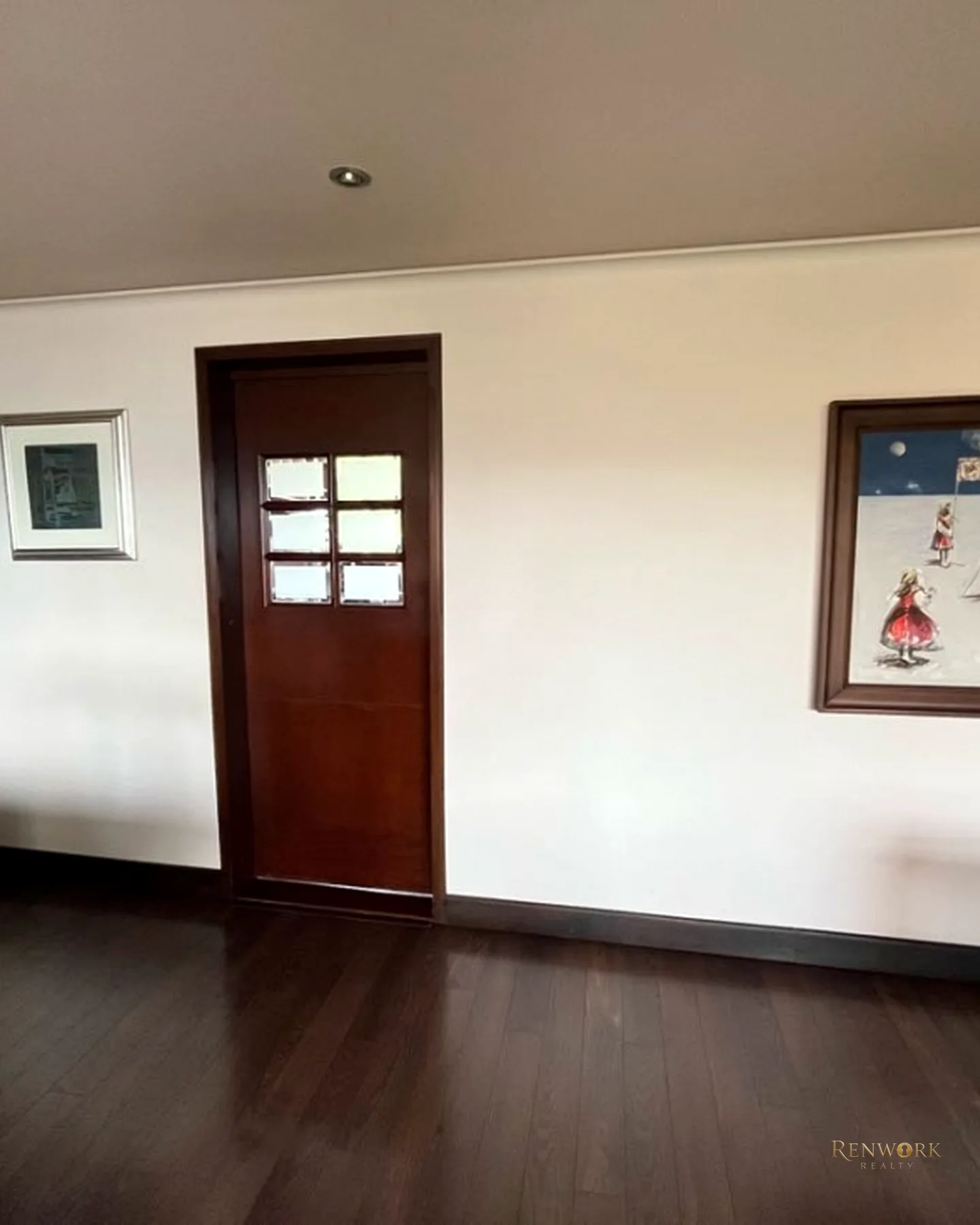 APARTAMENTO ÁREA 185MT2/ POBLADO/BALSOS/3 ALCOBAS/U.COM · foto 11