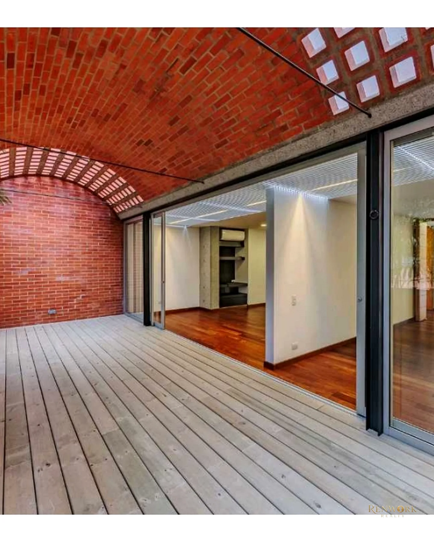 APARTAMENTO CERCA A PROVENZA · foto 10