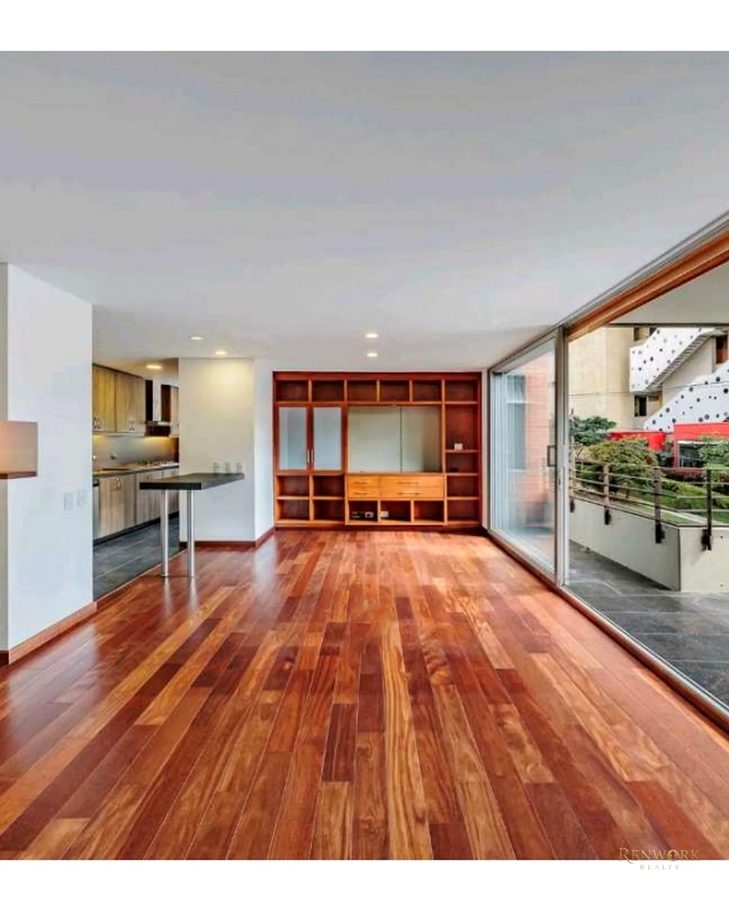 APARTAMENTO CERCA A PROVENZA · foto 3