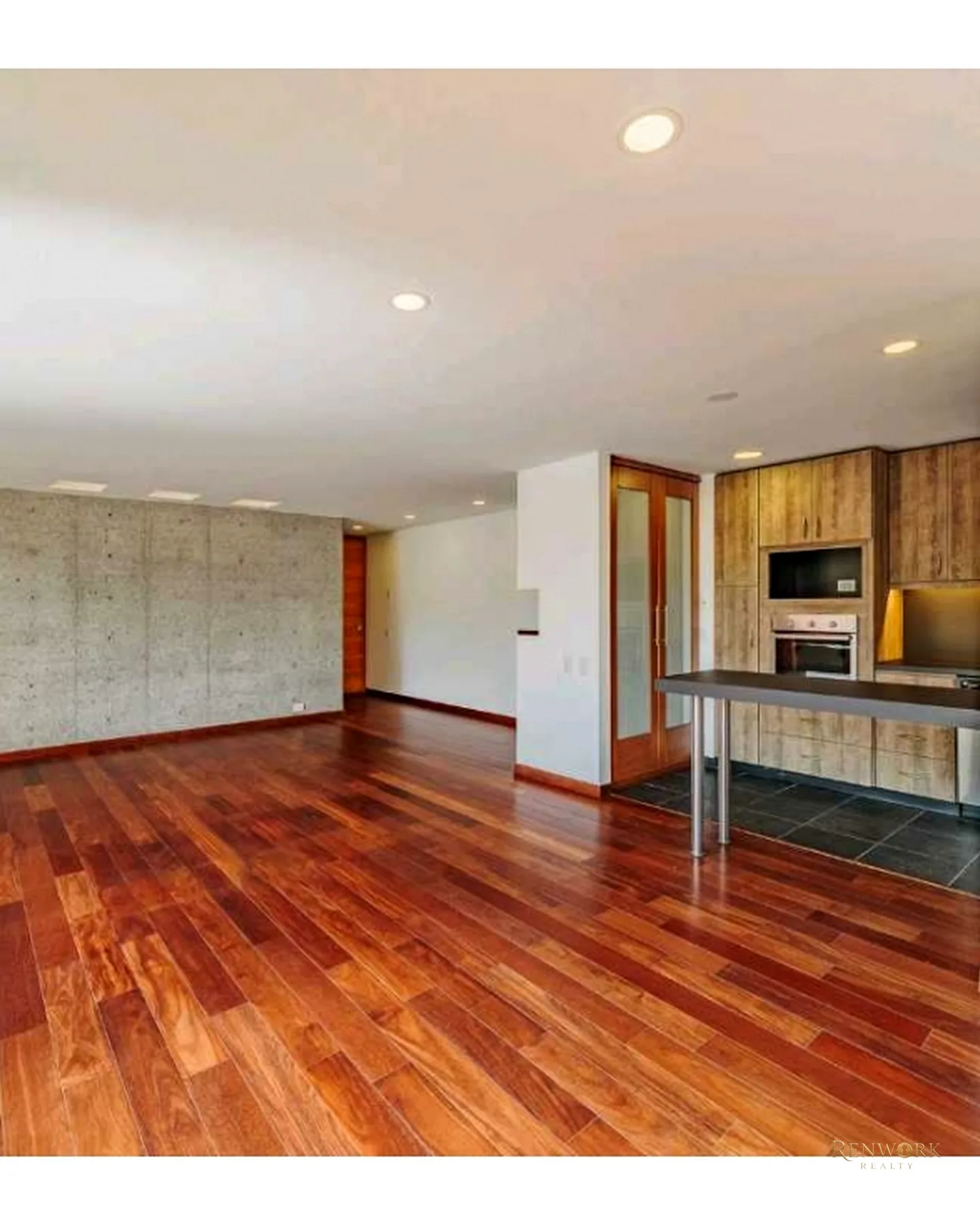 APARTAMENTO CERCA A PROVENZA · foto 4