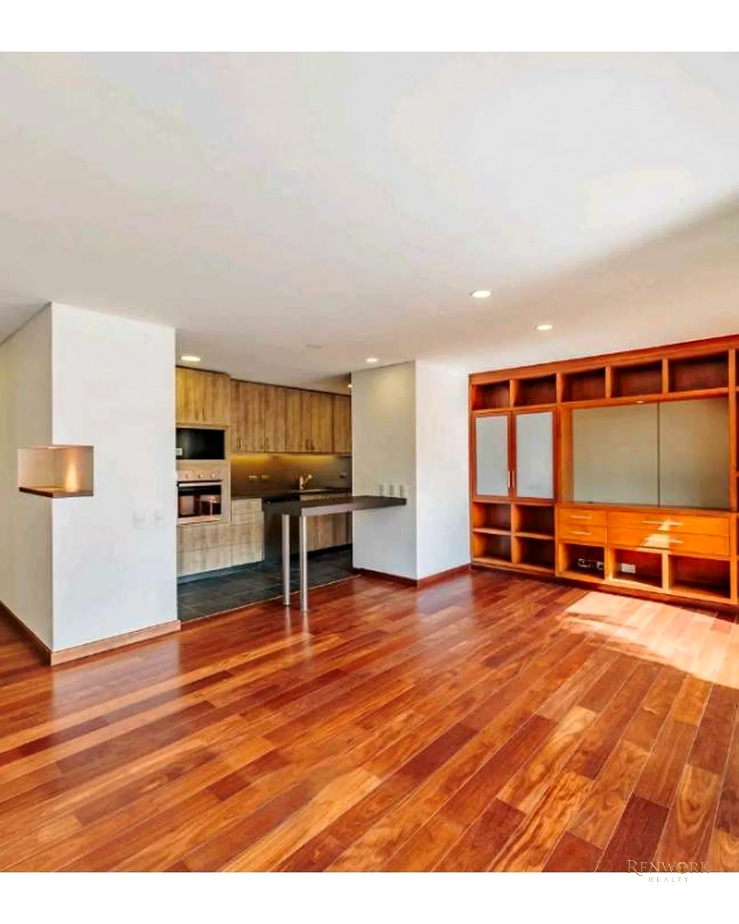APARTAMENTO CERCA A PROVENZA · foto 1