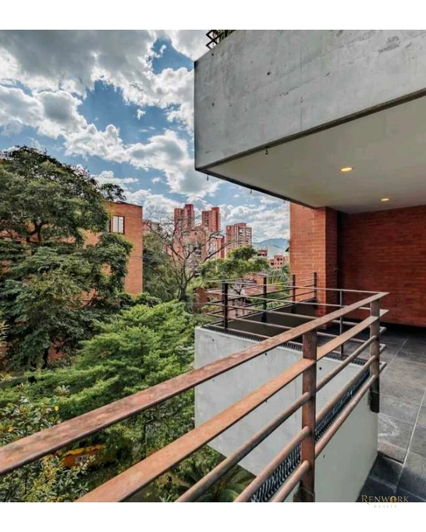 APARTAMENTO CERCA A PROVENZA · foto 11