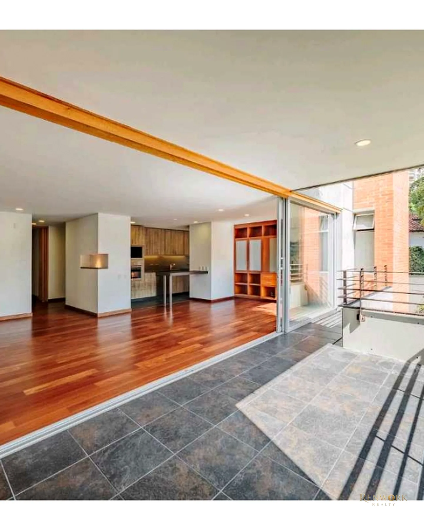 APARTAMENTO CERCA A PROVENZA · foto 2