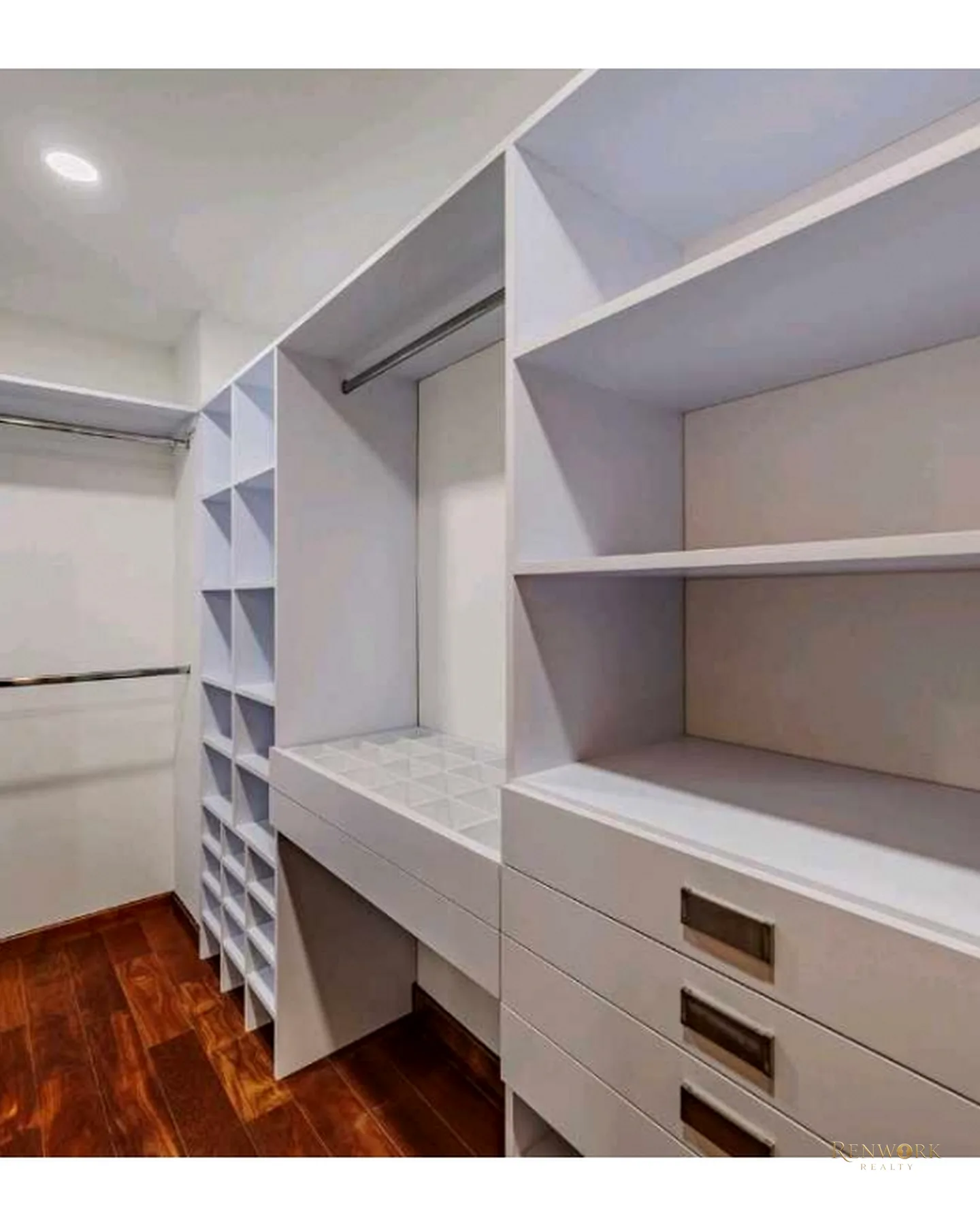 APARTAMENTO CERCA A PROVENZA · foto 6