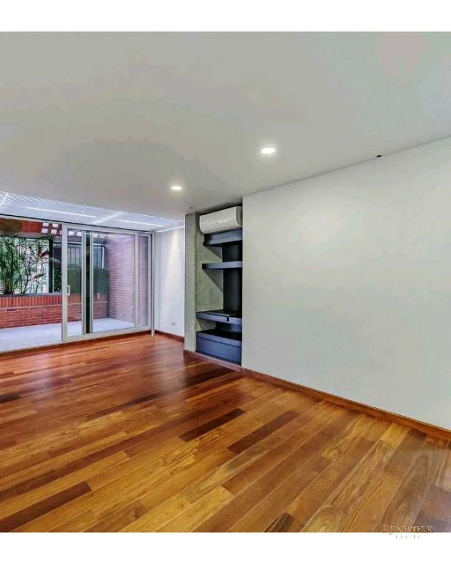 APARTAMENTO CERCA A PROVENZA · foto 7