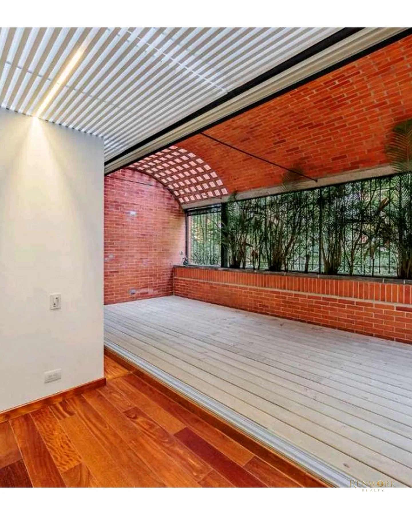 APARTAMENTO CERCA A PROVENZA · foto 9