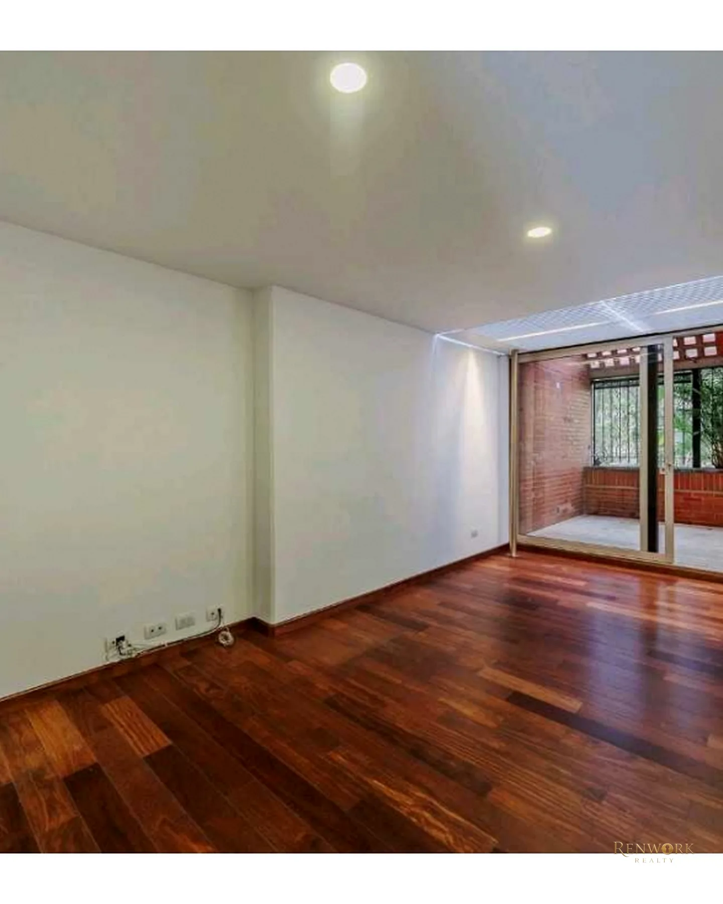 APARTAMENTO CERCA A PROVENZA · foto 5