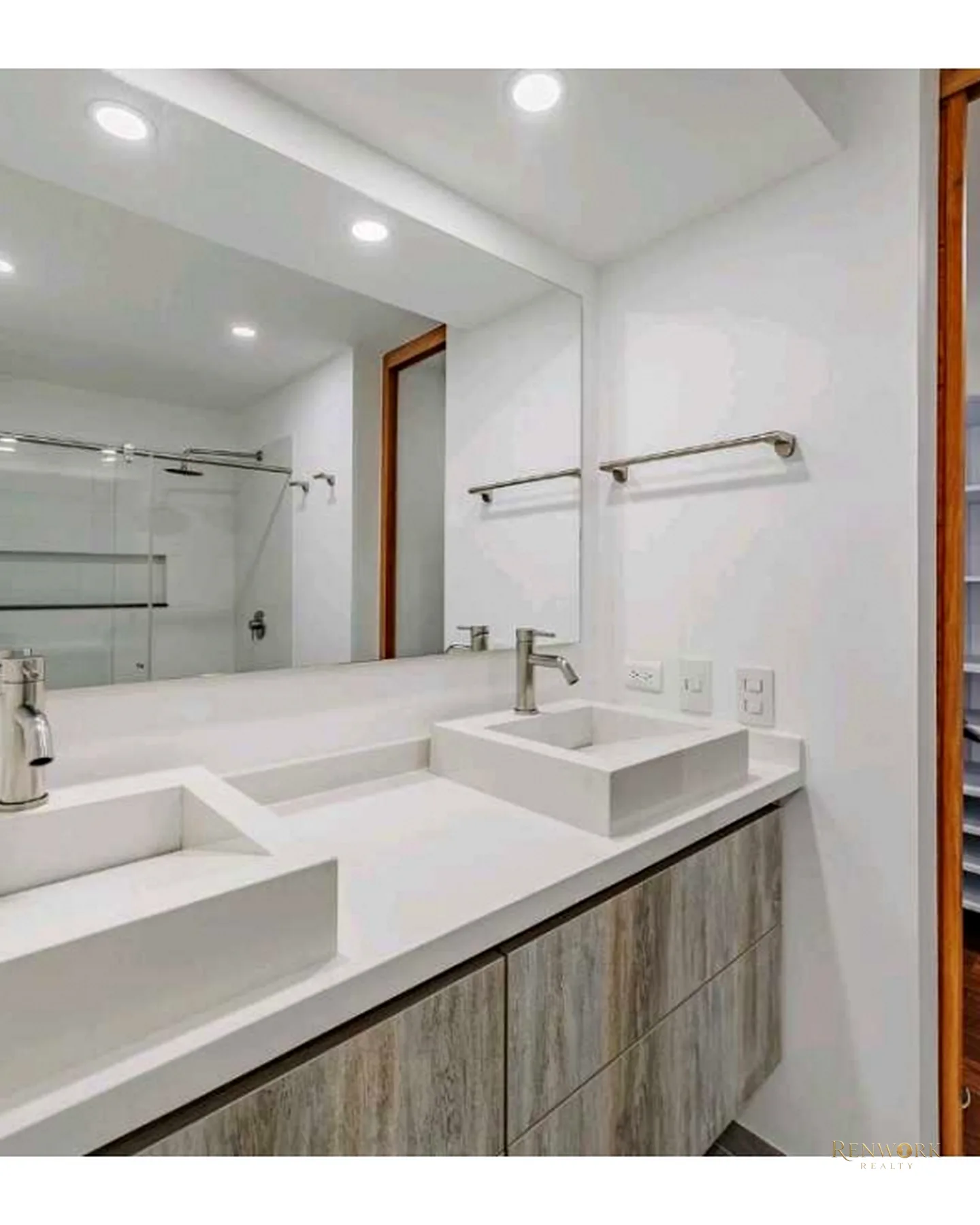 APARTAMENTO CERCA A PROVENZA · foto 8