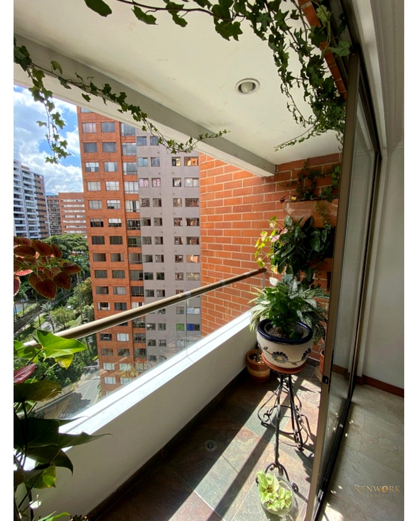 APARTAMENTO CERCA AL CC SANTA FE · foto 11