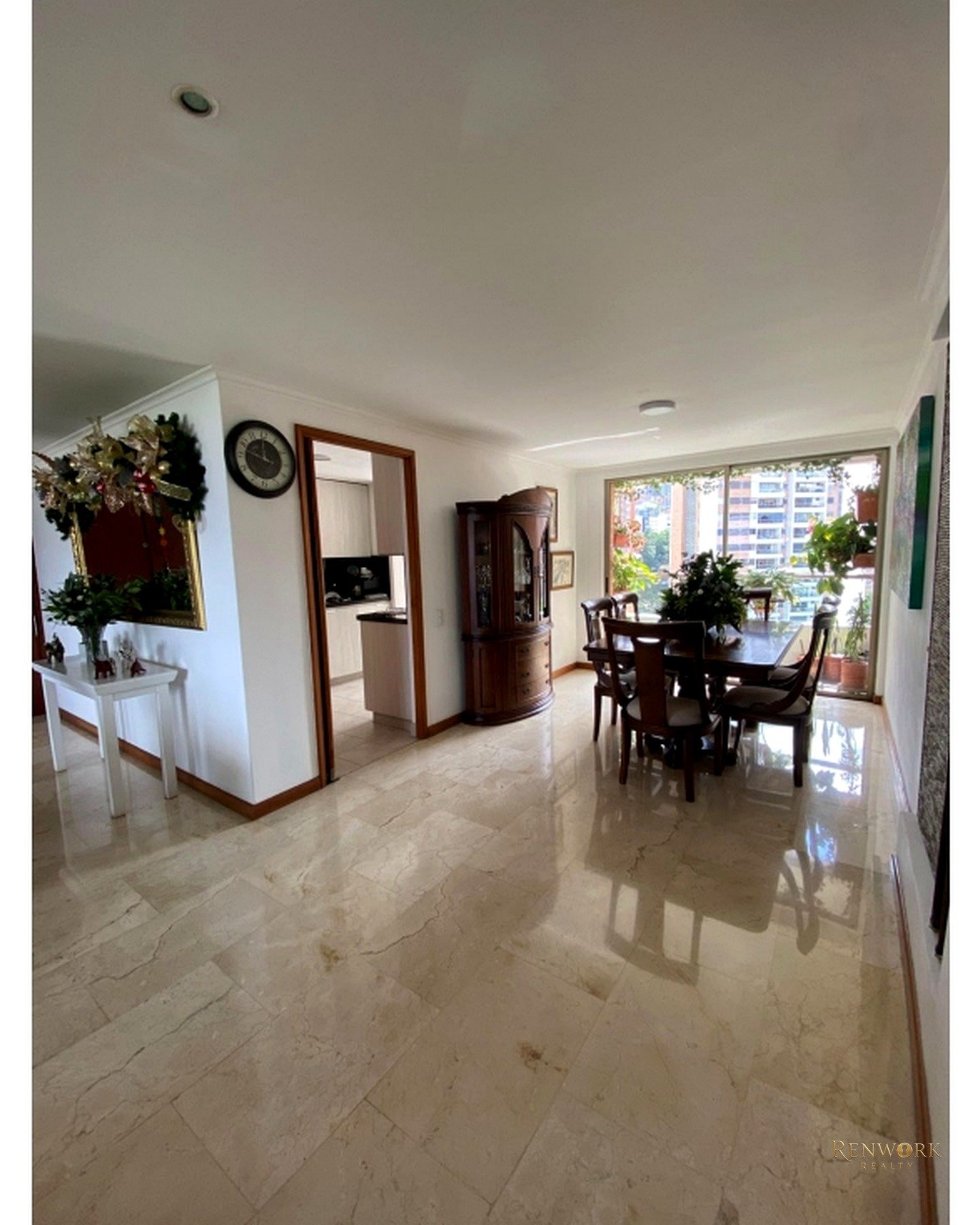 APARTAMENTO CERCA AL CC SANTA FE · foto 8