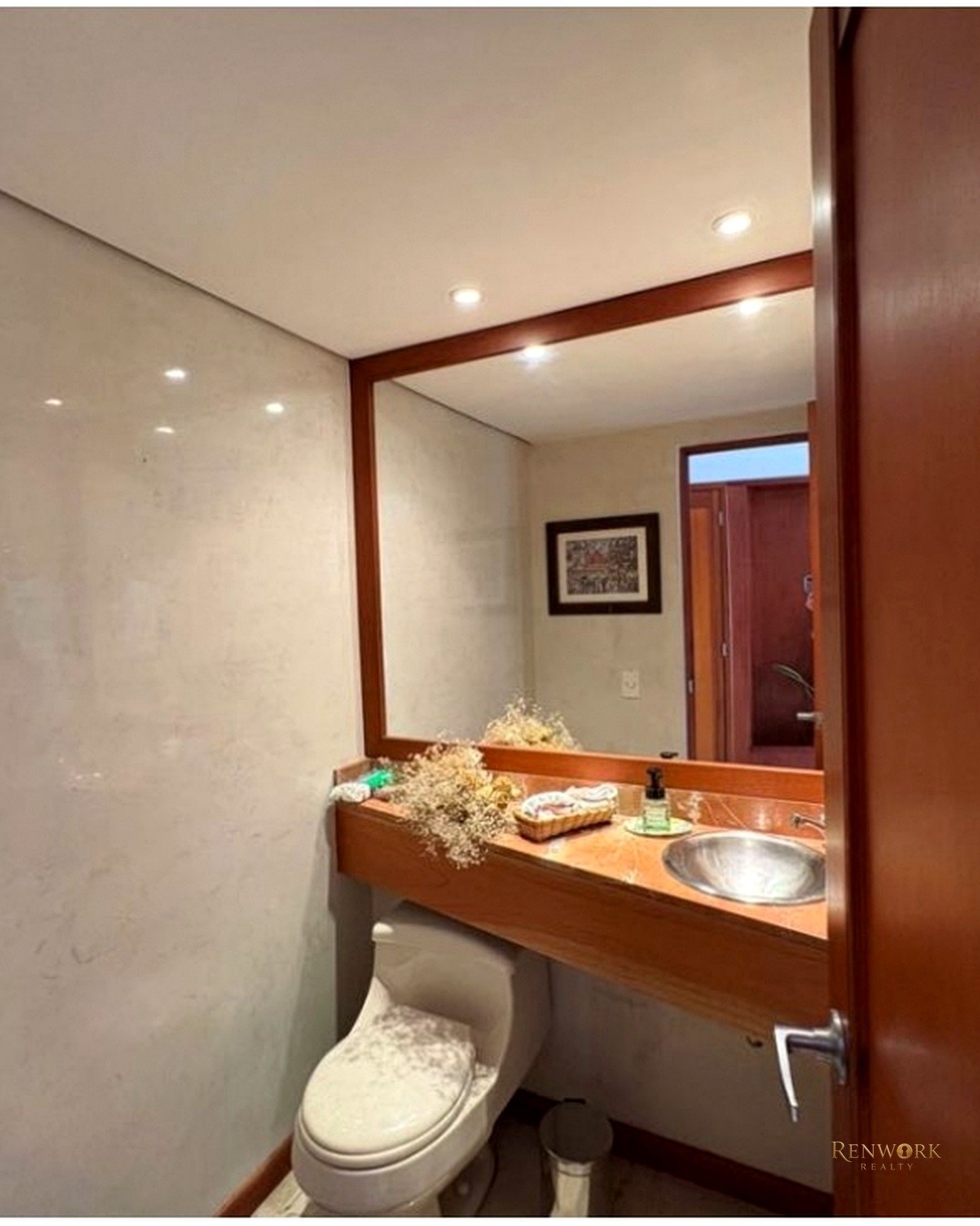 APARTAMENTO CERCA AL CC SANTA FE · foto 11