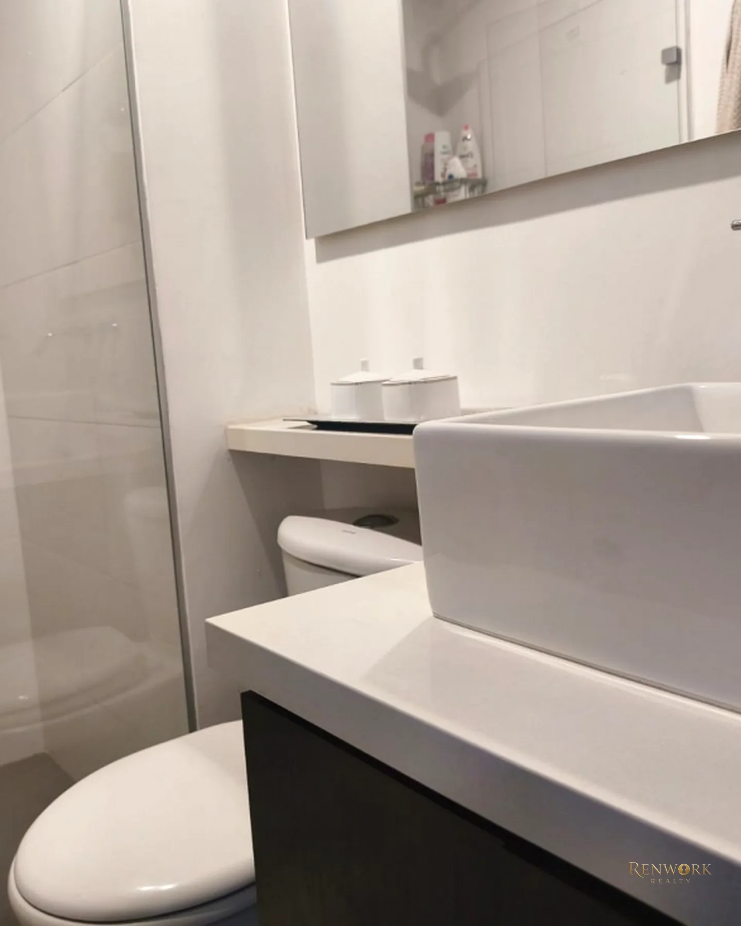 APARTAMENTO CON TERRAZA EN VENTA EN LOMA DE LAS BRUJAS · foto 8