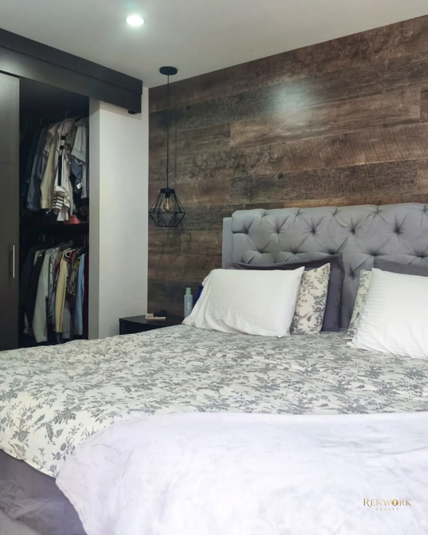 APARTAMENTO CON TERRAZA EN VENTA EN LOMA DE LAS BRUJAS · foto 15