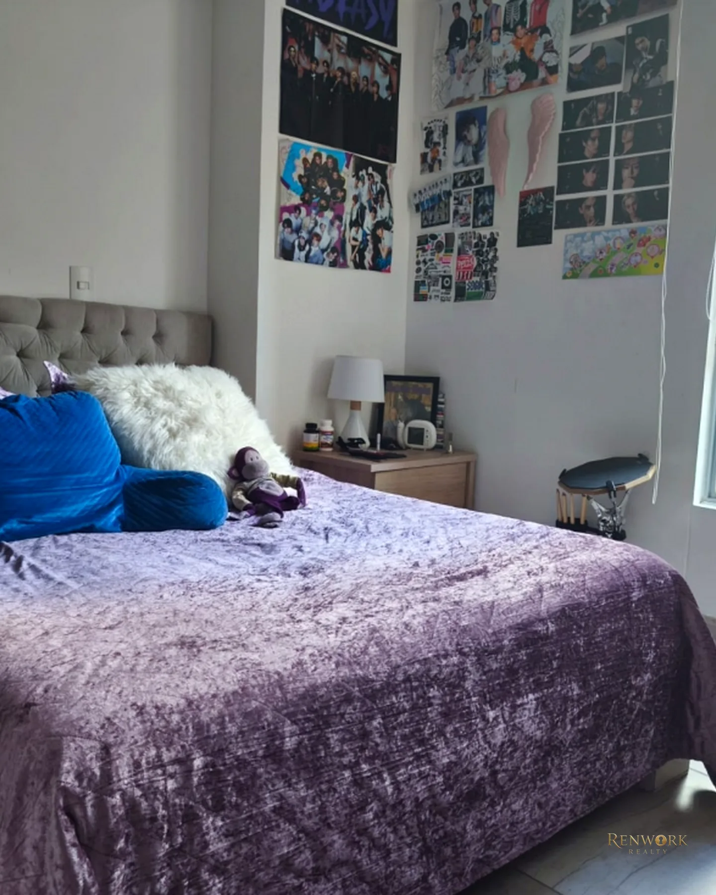 APARTAMENTO CON TERRAZA EN VENTA EN LOMA DE LAS BRUJAS · foto 10