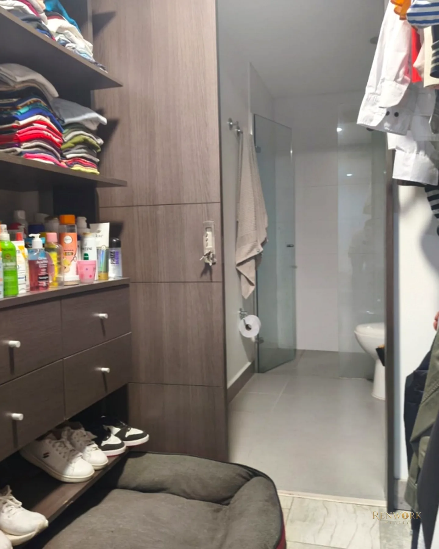 APARTAMENTO CON TERRAZA EN VENTA EN LOMA DE LAS BRUJAS · foto 12