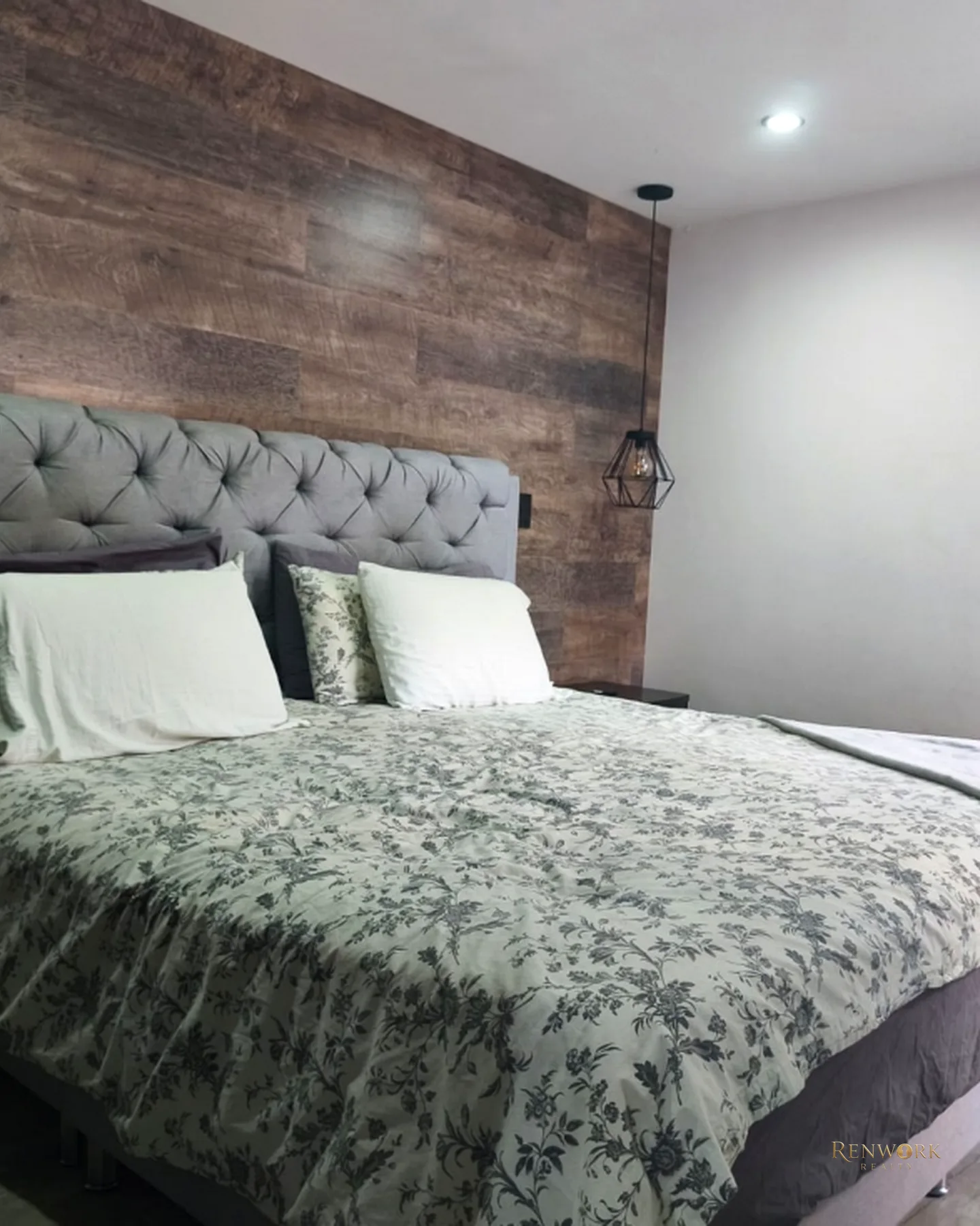 APARTAMENTO CON TERRAZA EN VENTA EN LOMA DE LAS BRUJAS · foto 9