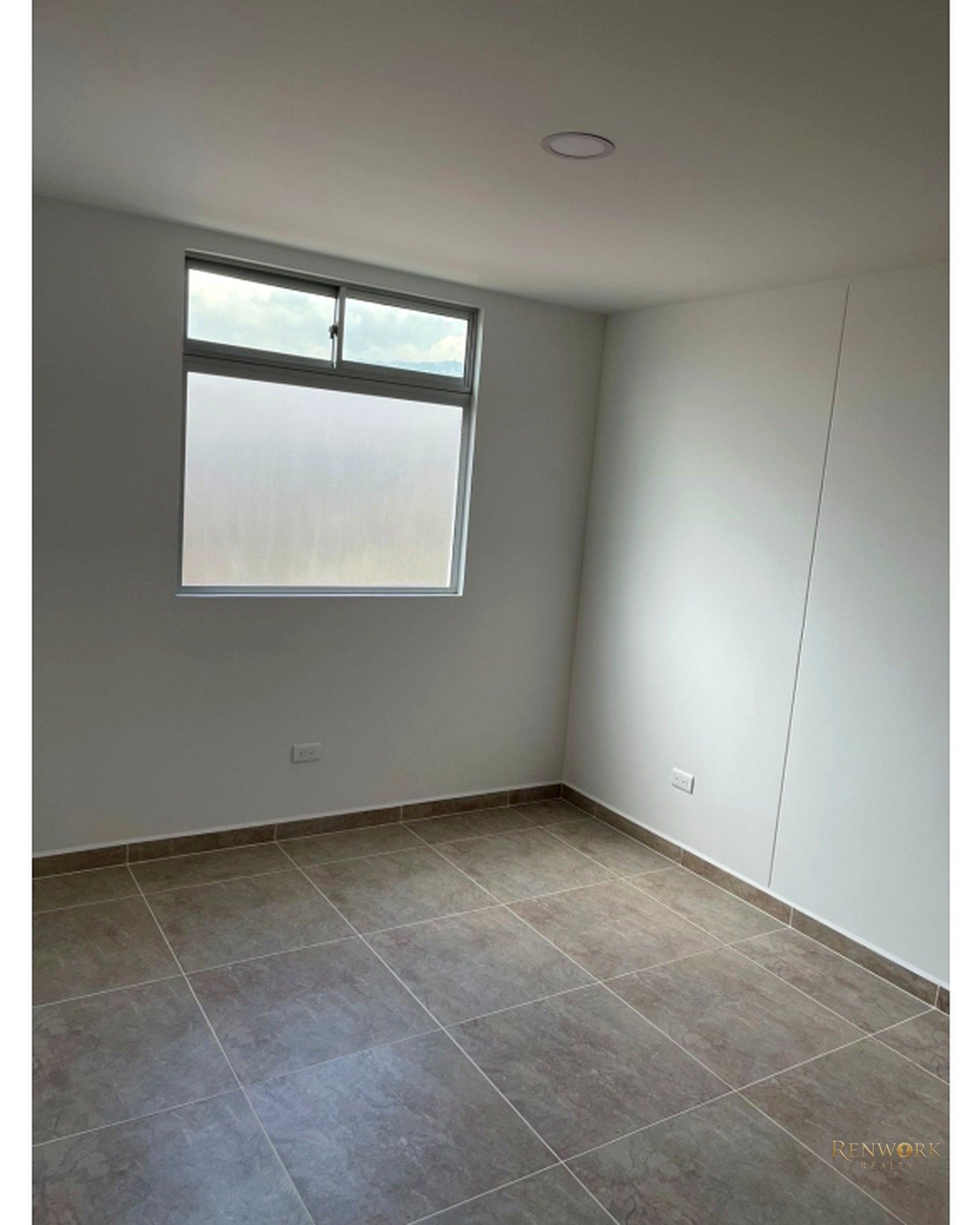 APARTAMENTO CON TERRAZA PRIVADA SECTOR LAURELES PARA LA VENTA · foto 14