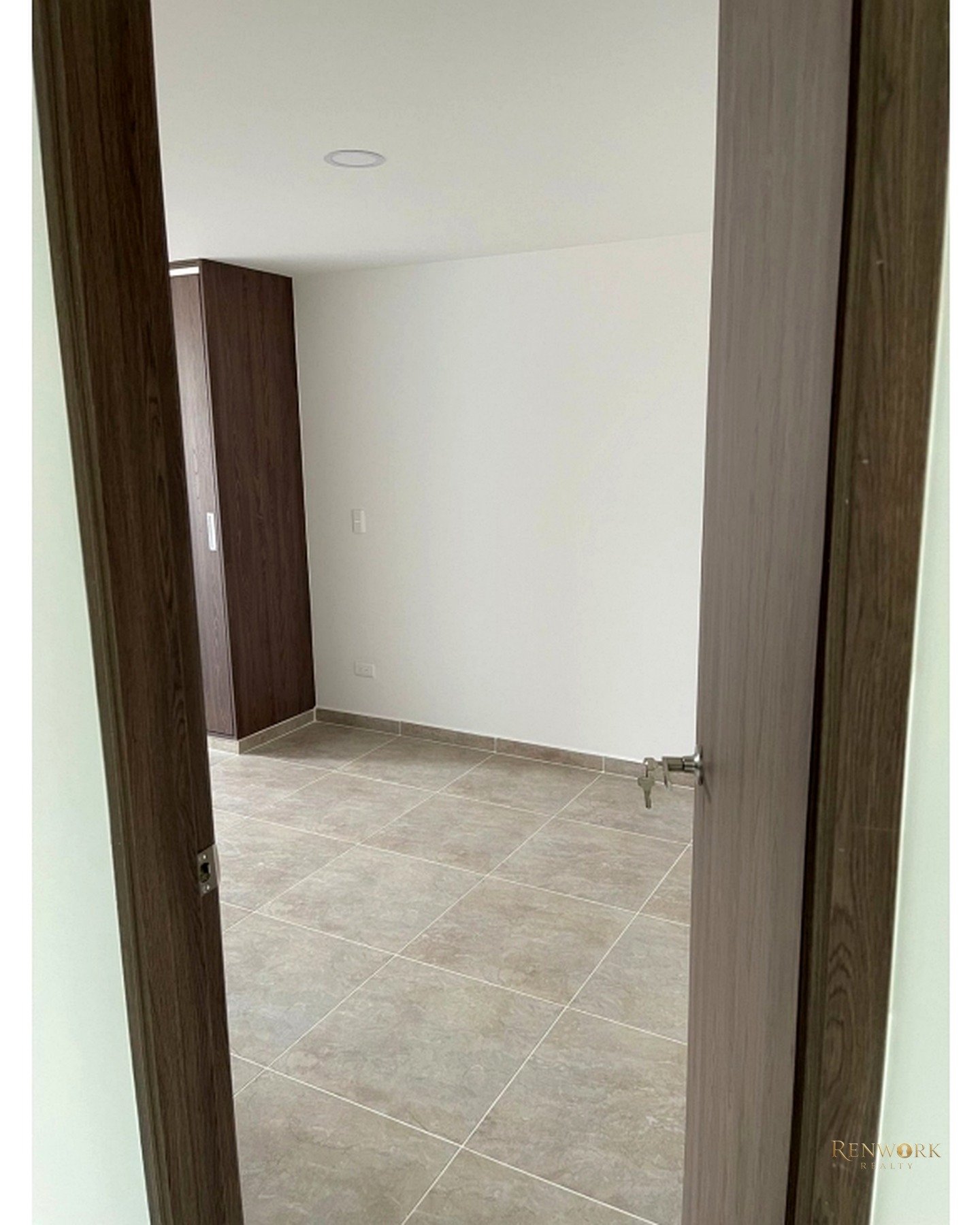 APARTAMENTO CON TERRAZA PRIVADA SECTOR LAURELES PARA LA VENTA · foto 18
