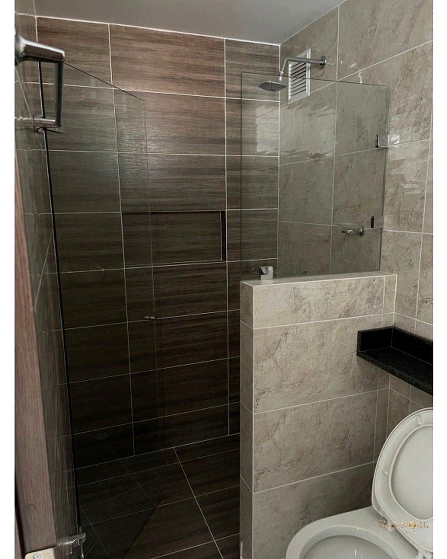 APARTAMENTO CON TERRAZA PRIVADA SECTOR LAURELES PARA LA VENTA · foto 21