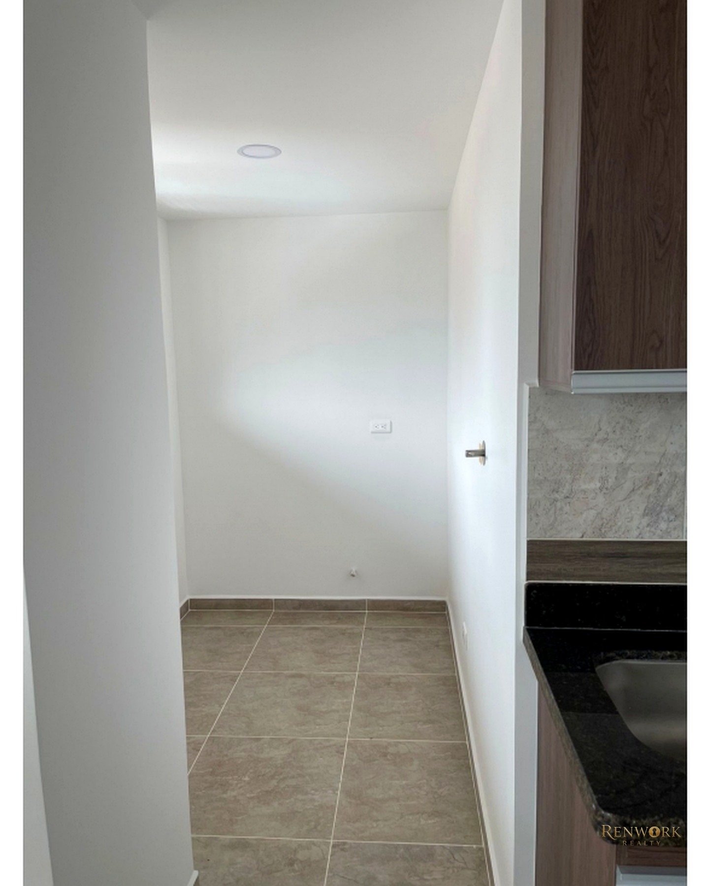 APARTAMENTO CON TERRAZA PRIVADA SECTOR LAURELES PARA LA VENTA · foto 8