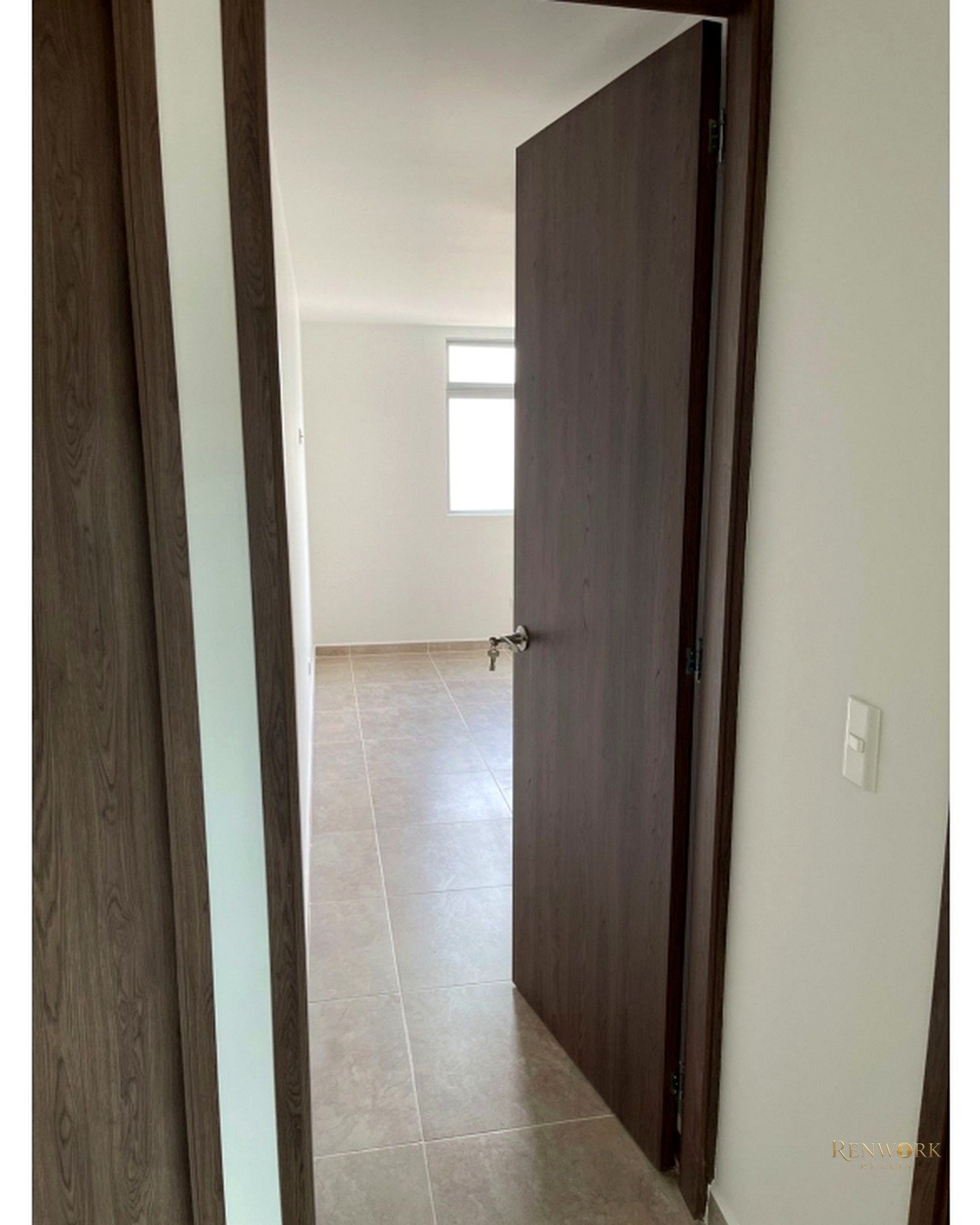 APARTAMENTO CON TERRAZA PRIVADA SECTOR LAURELES PARA LA VENTA · foto 15