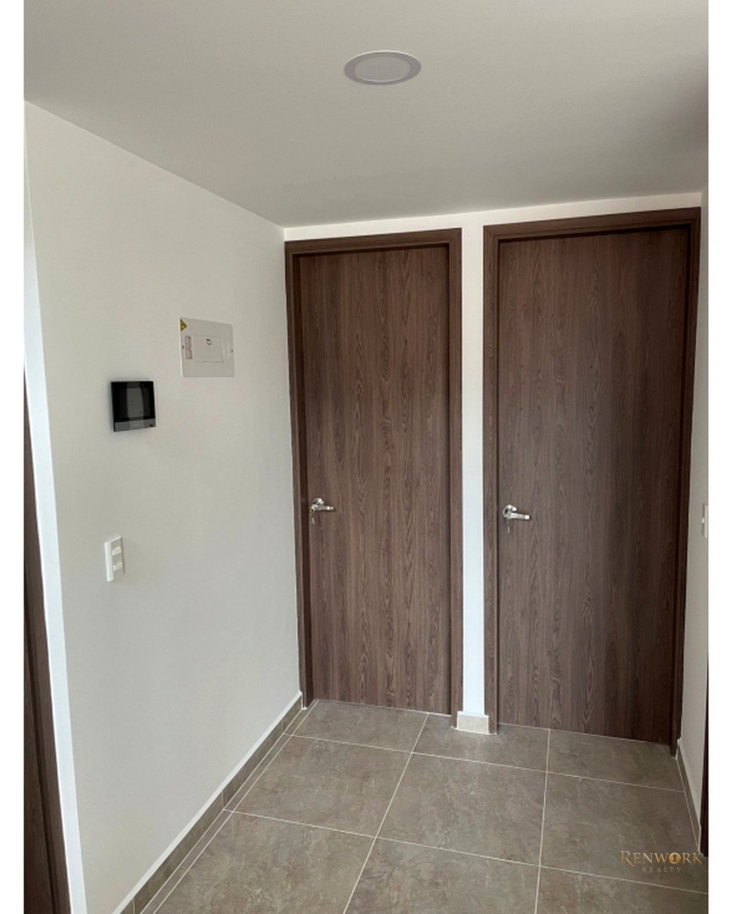 APARTAMENTO CON TERRAZA PRIVADA SECTOR LAURELES PARA LA VENTA · foto 17