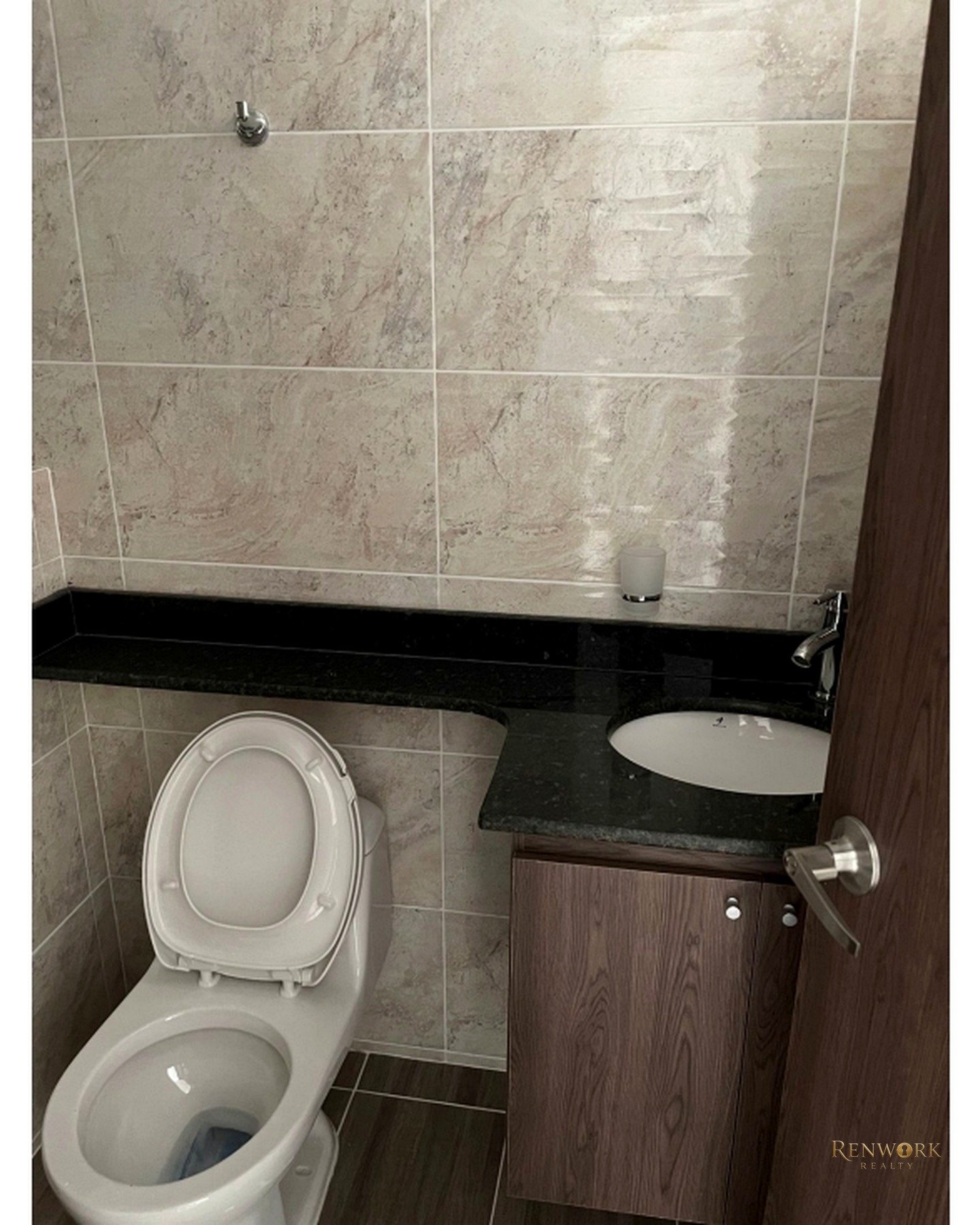 APARTAMENTO CON TERRAZA PRIVADA SECTOR LAURELES PARA LA VENTA · foto 11
