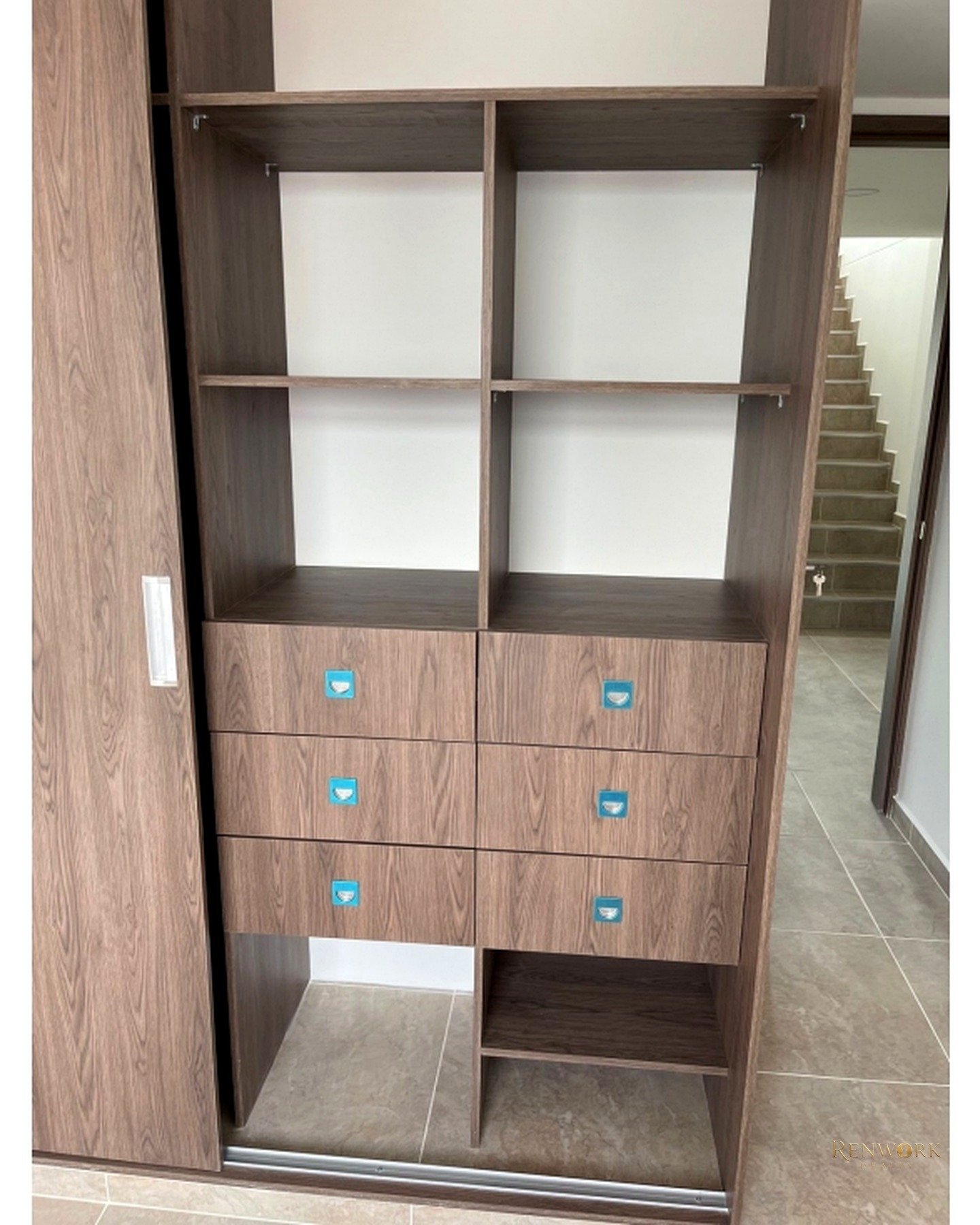 APARTAMENTO CON TERRAZA PRIVADA SECTOR LAURELES PARA LA VENTA · foto 22
