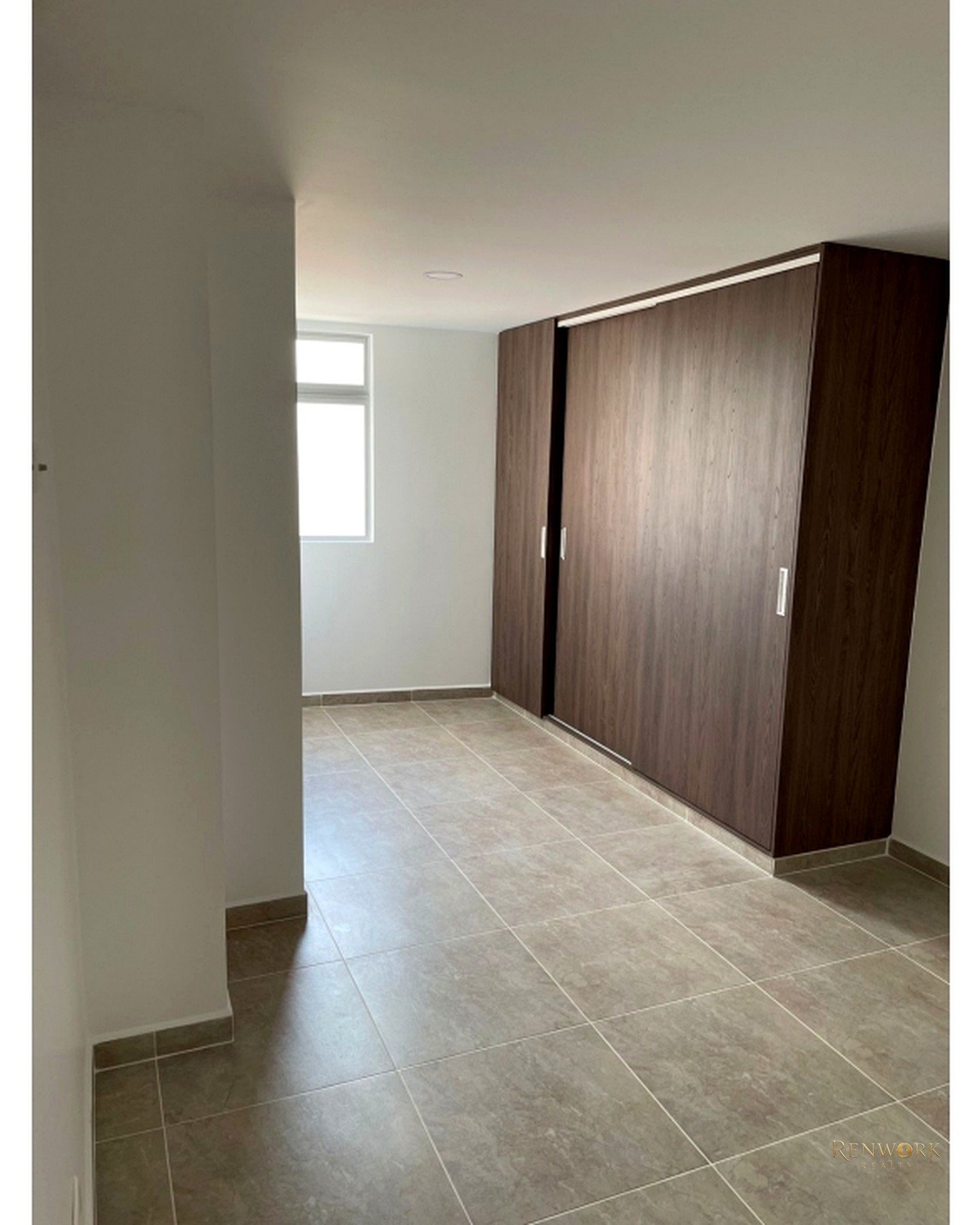 APARTAMENTO CON TERRAZA PRIVADA SECTOR LAURELES PARA LA VENTA · foto 16