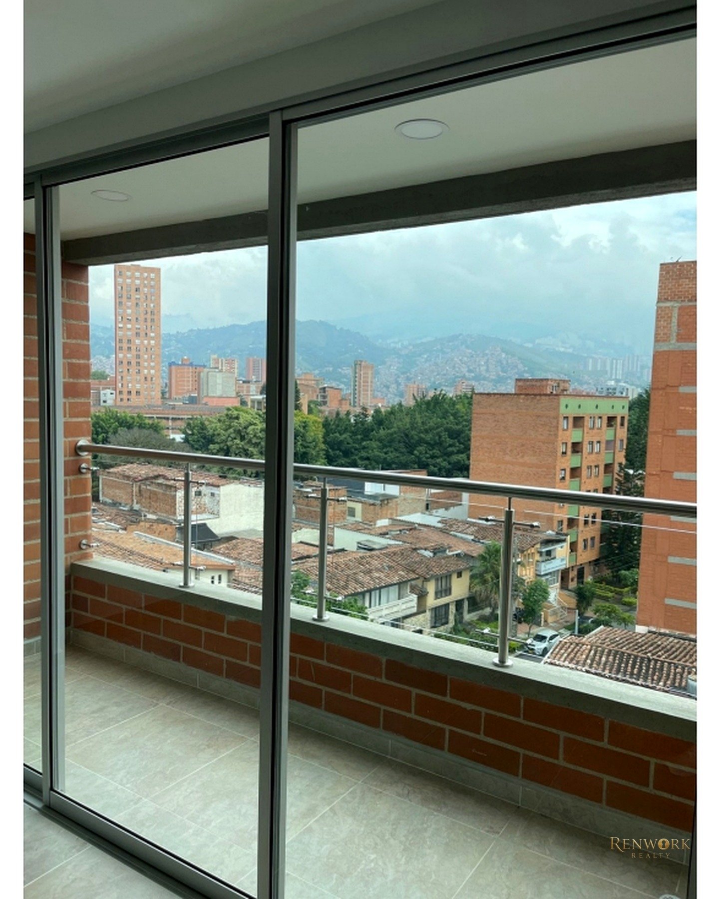 APARTAMENTO CON TERRAZA PRIVADA SECTOR LAURELES PARA LA VENTA · foto 10