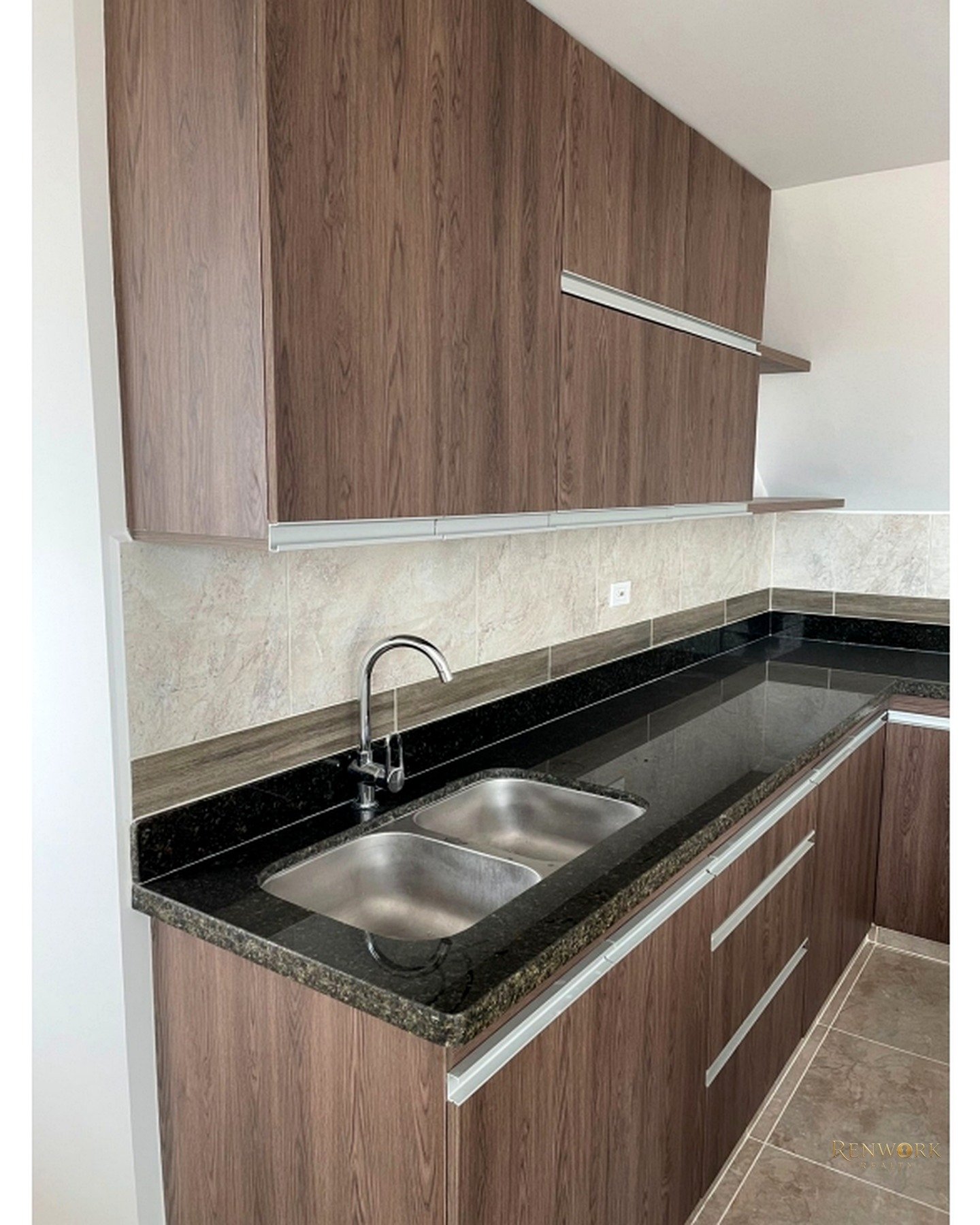 APARTAMENTO CON TERRAZA PRIVADA SECTOR LAURELES PARA LA VENTA · foto 6