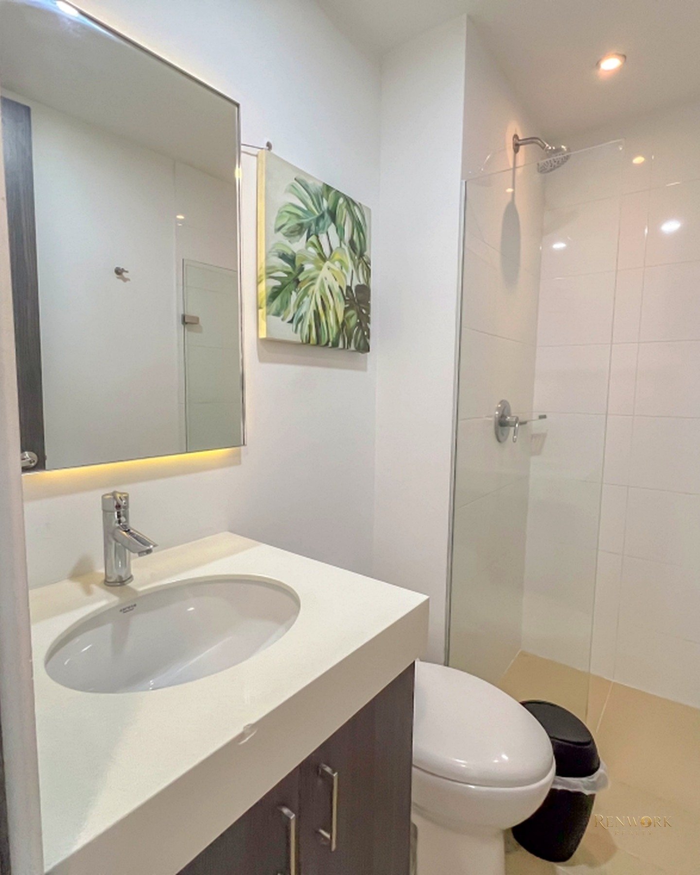 APARTAMENTO CON VISTA 3 HAB, POBLADO MEDELLIN · foto 20