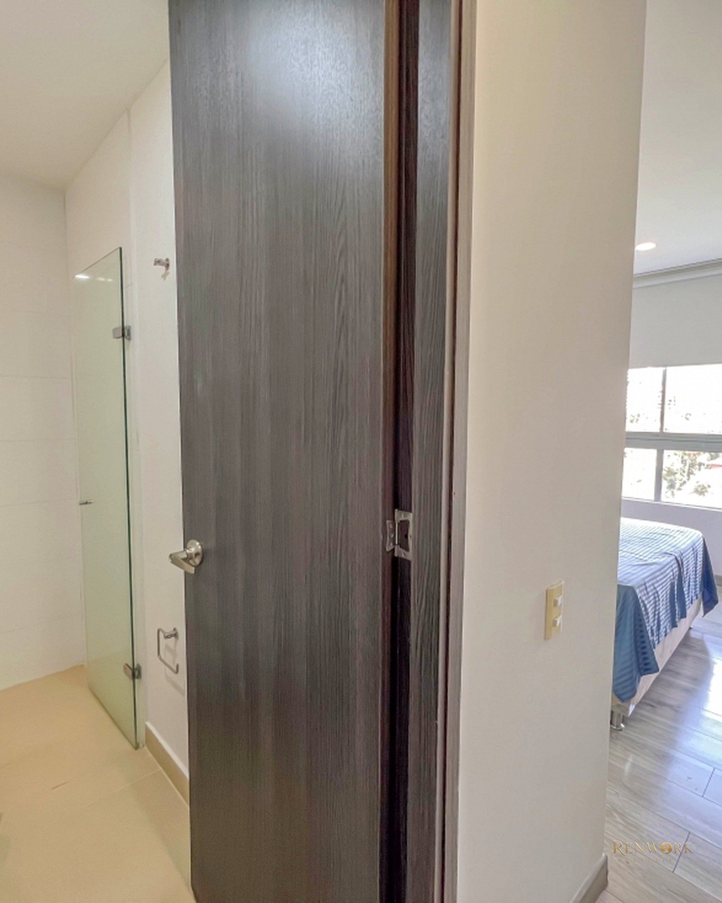 APARTAMENTO CON VISTA 3 HAB, POBLADO MEDELLIN · foto 19