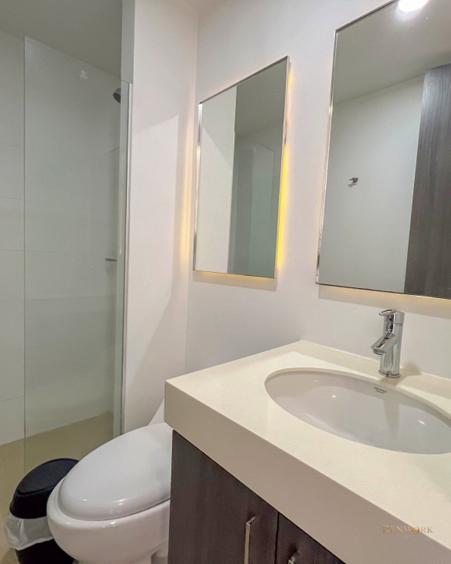 APARTAMENTO CON VISTA 3 HAB, POBLADO MEDELLIN · foto 18