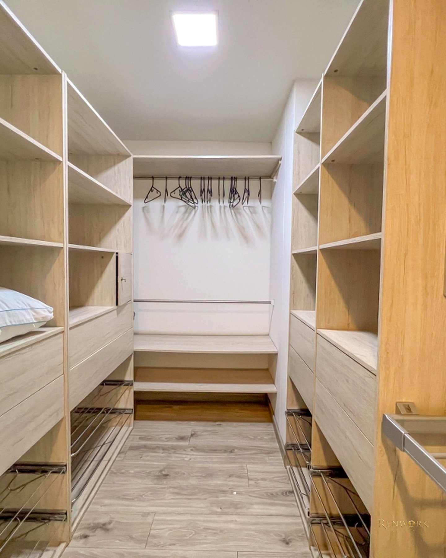 APARTAMENTO CON VISTA 3 HAB, POBLADO MEDELLIN · foto 21