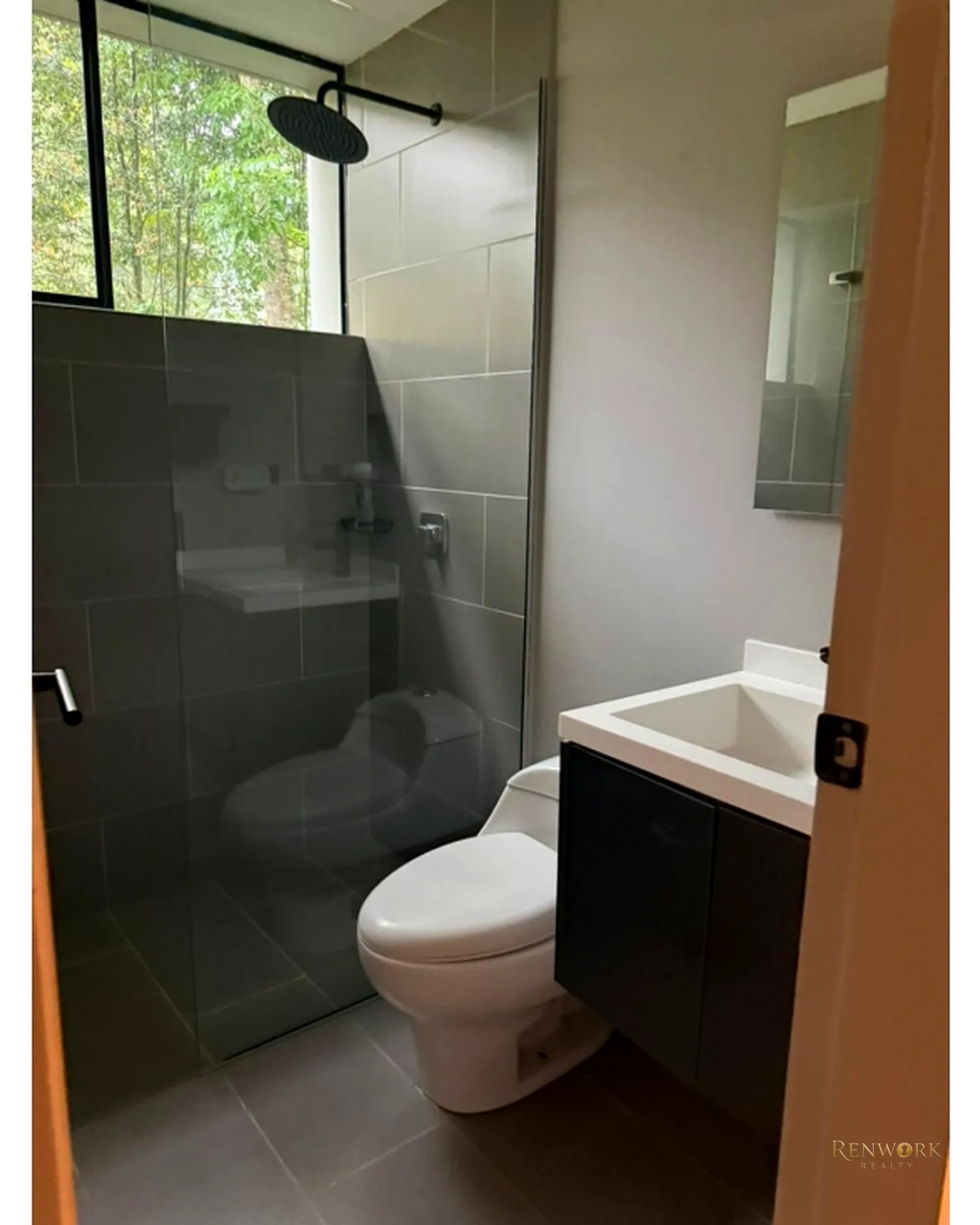 APARTAMENTO CON VISTA AL CAMPO DE GOLF EN LLANOGRANDE · foto 13