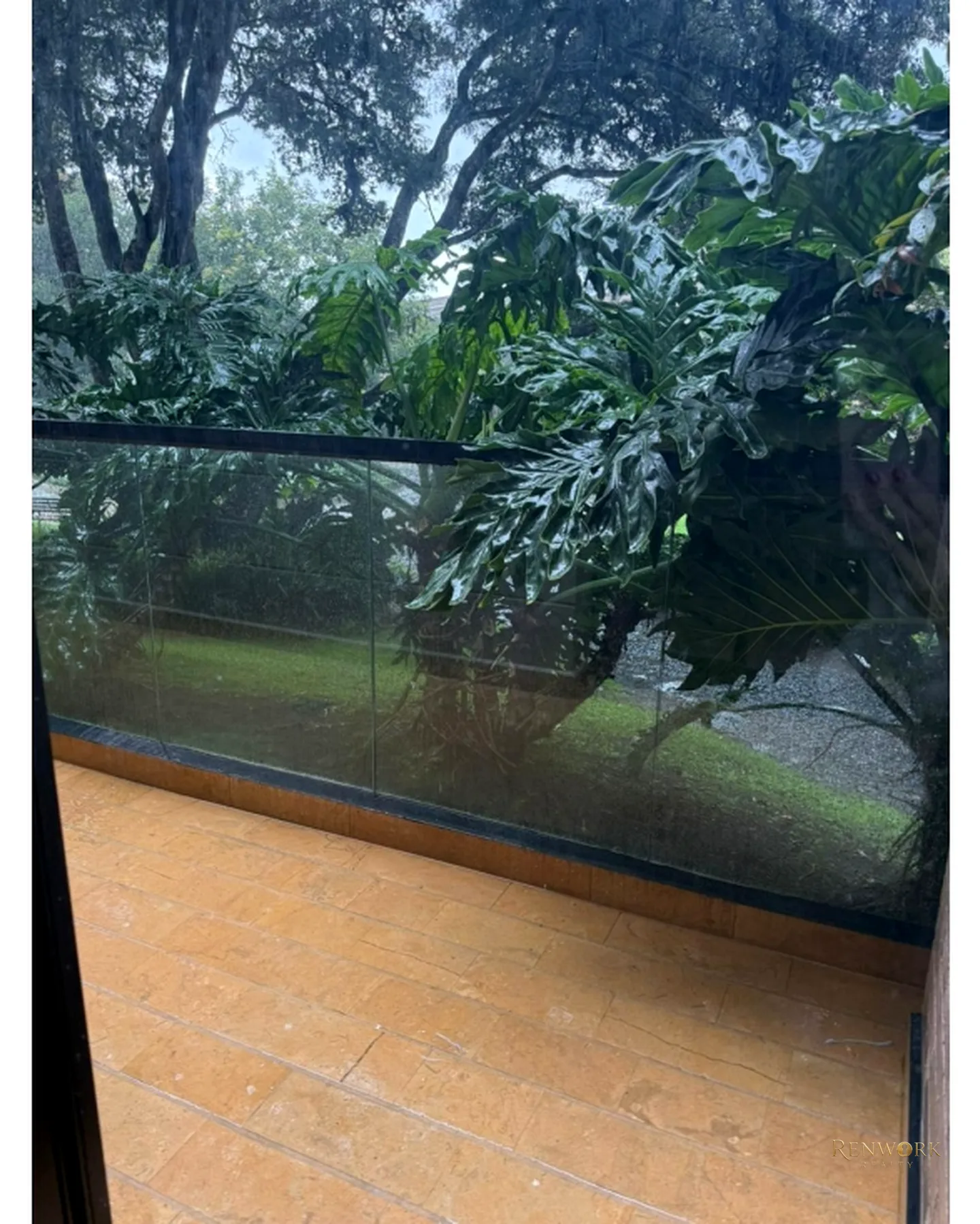 APARTAMENTO CON VISTA AL CAMPO DE GOLF EN LLANOGRANDE · foto 15