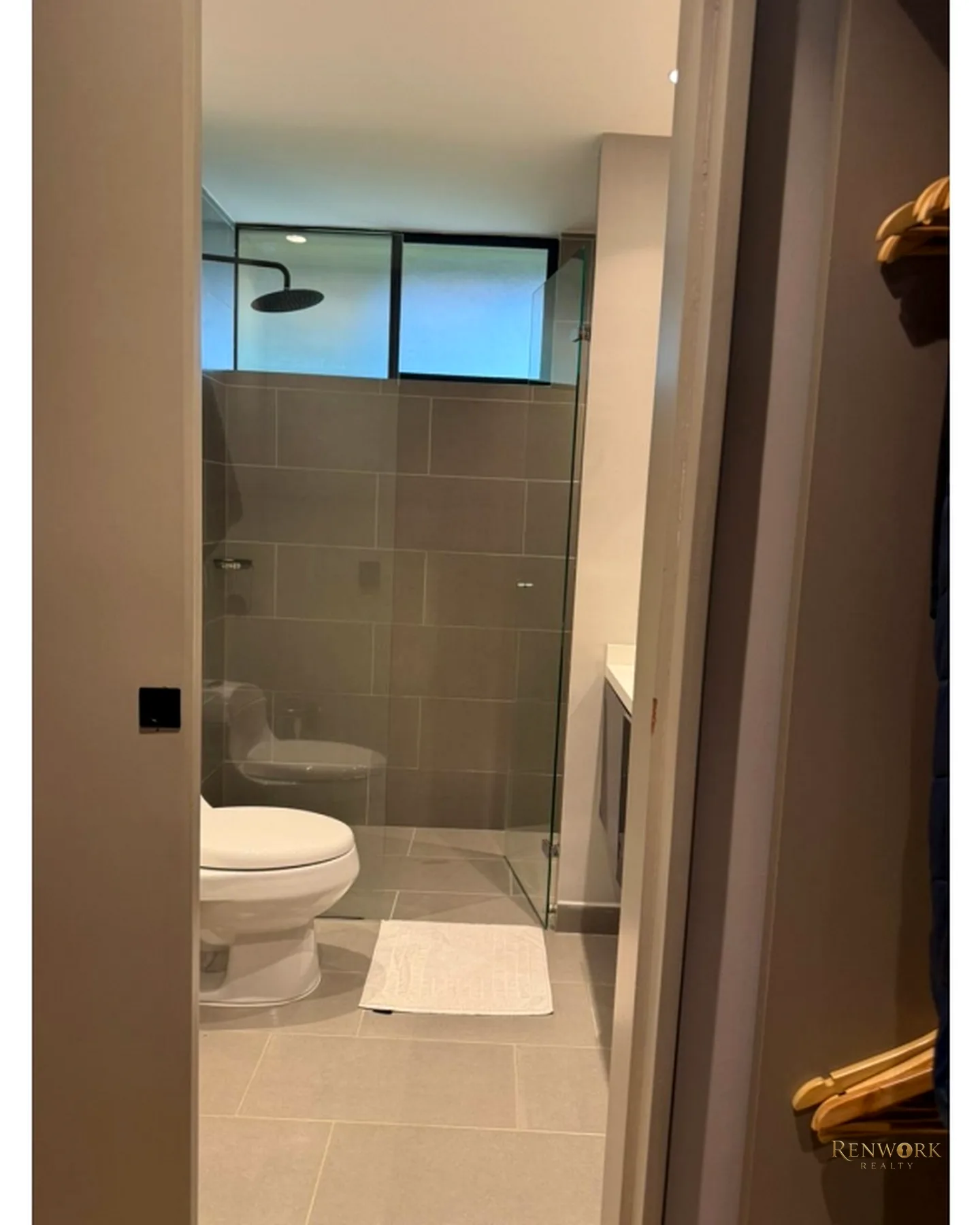 APARTAMENTO CON VISTA AL CAMPO DE GOLF EN LLANOGRANDE · foto 14