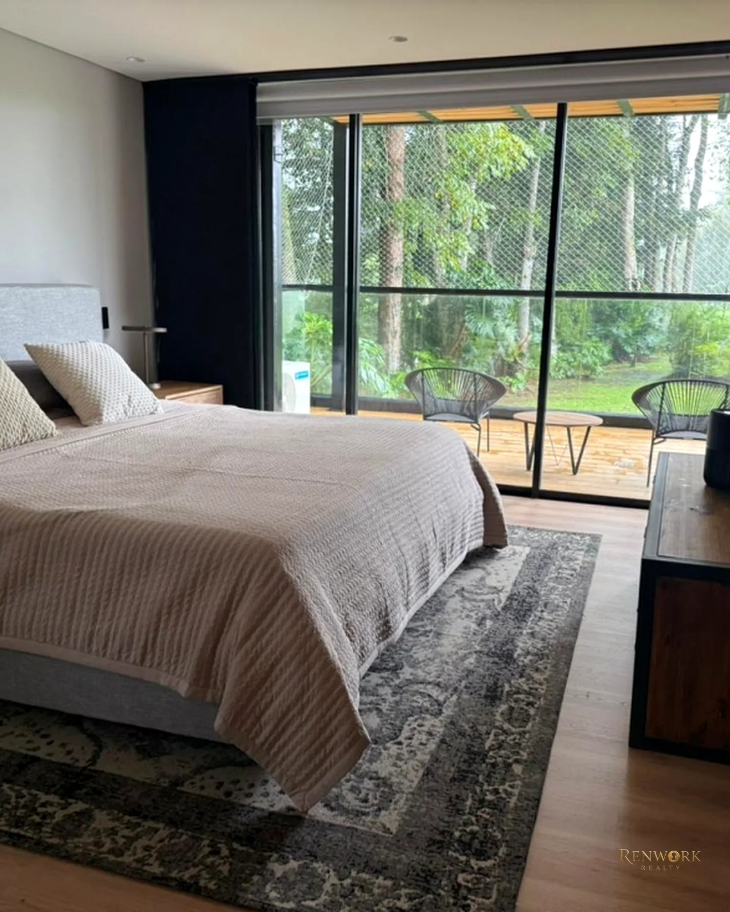 APARTAMENTO CON VISTA AL CAMPO DE GOLF EN LLANOGRANDE · foto 17