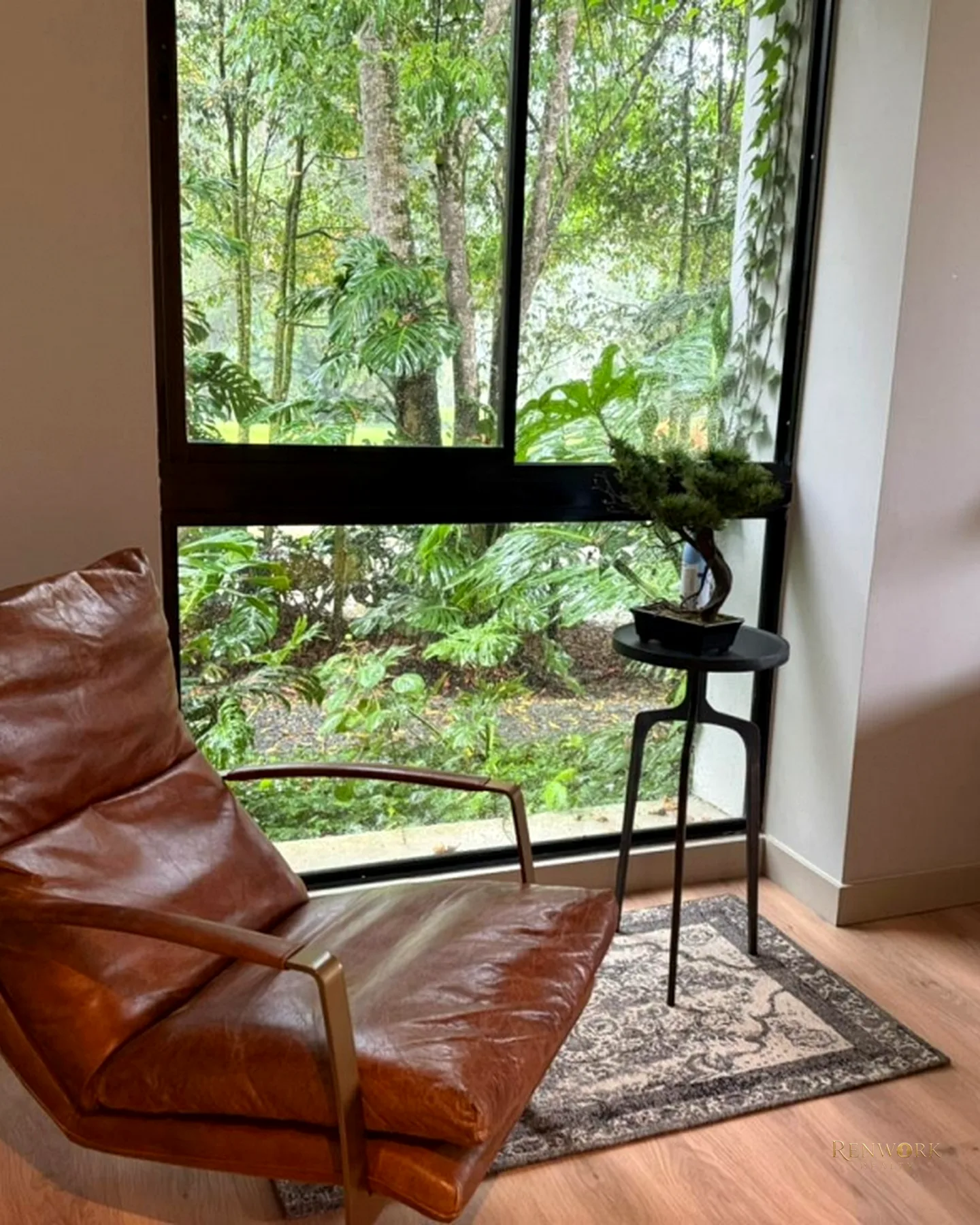 APARTAMENTO CON VISTA AL CAMPO DE GOLF EN LLANOGRANDE · foto 7