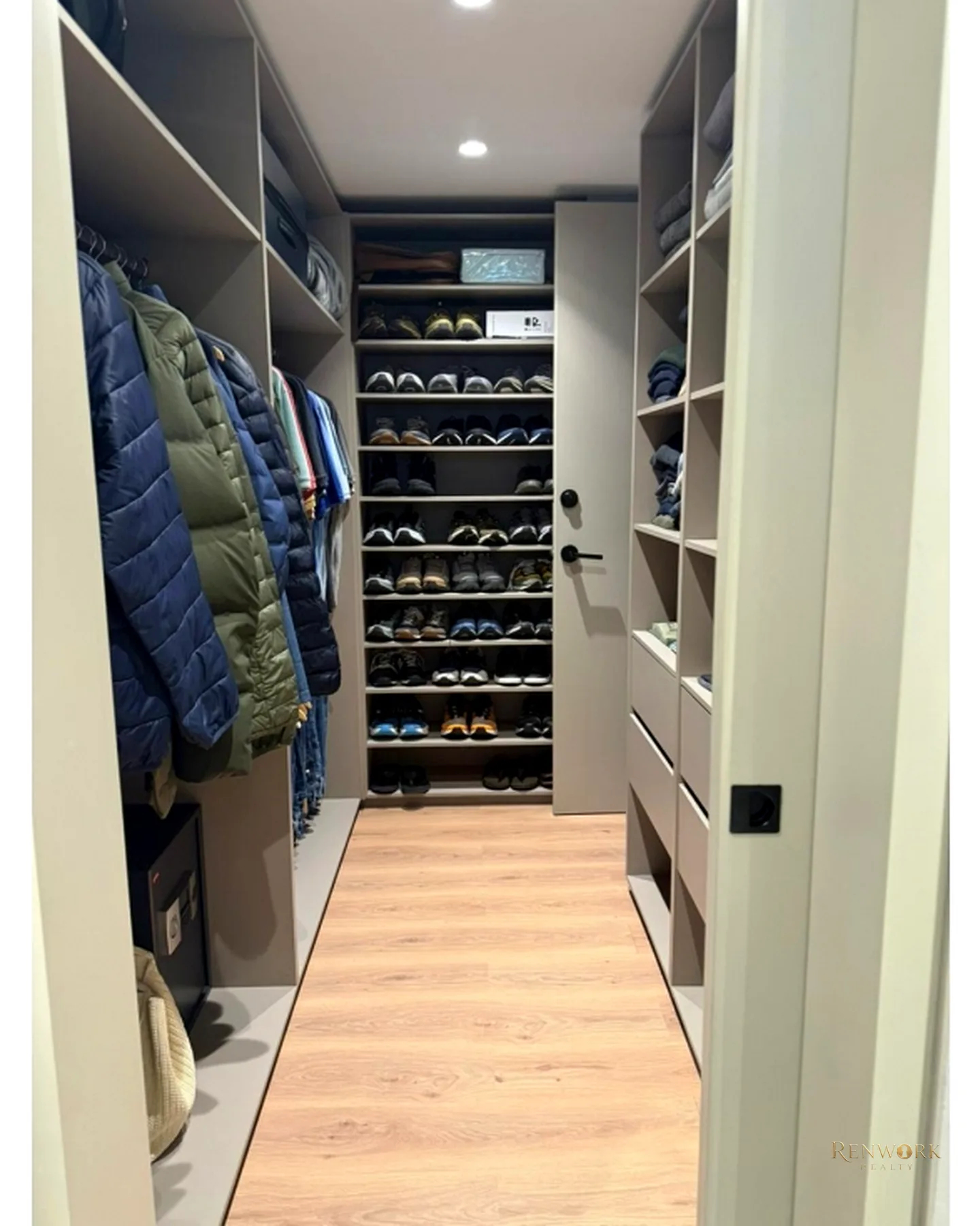 APARTAMENTO CON VISTA AL CAMPO DE GOLF EN LLANOGRANDE · foto 16