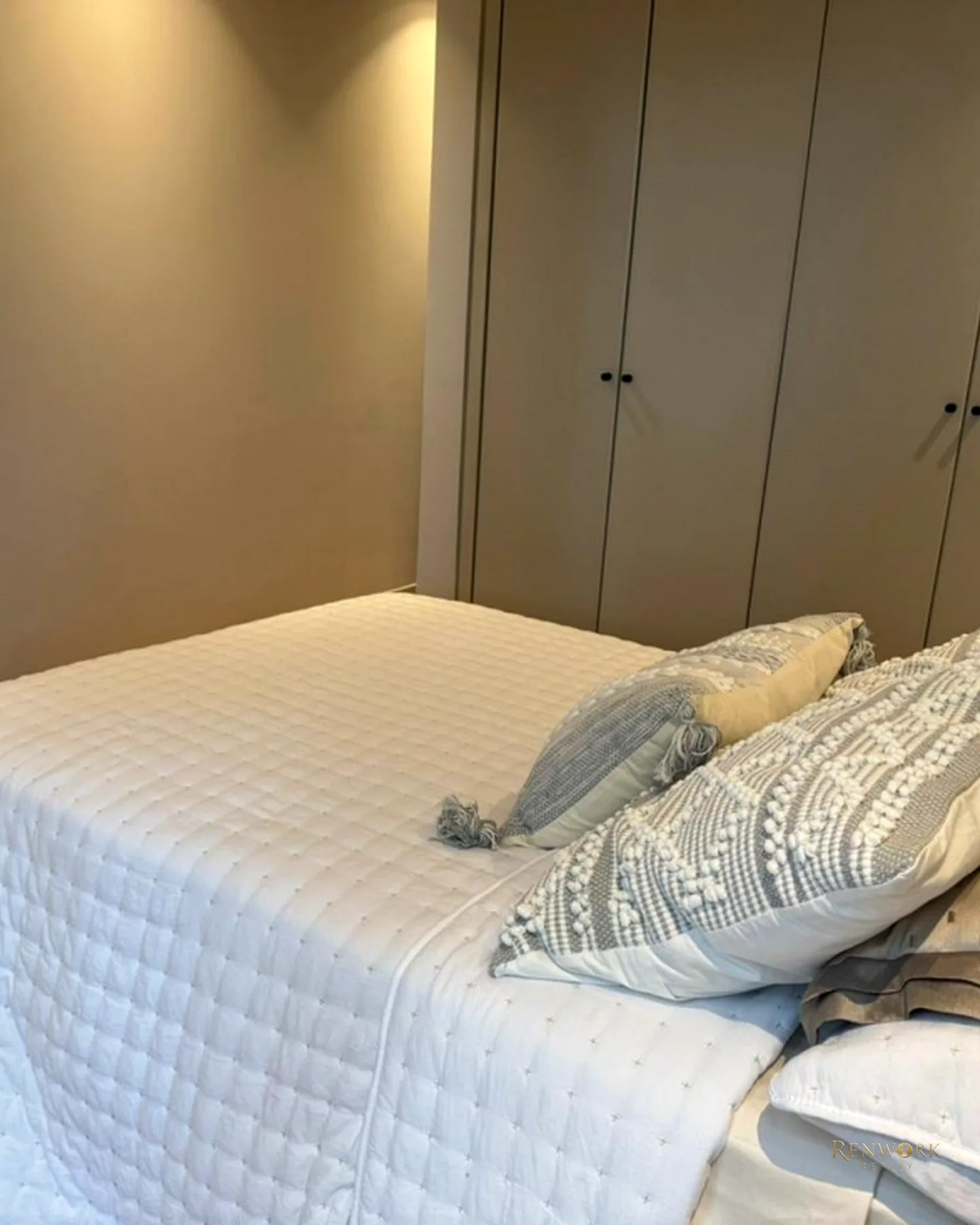 APARTAMENTO CON VISTA AL CAMPO DE GOLF EN LLANOGRANDE · foto 20